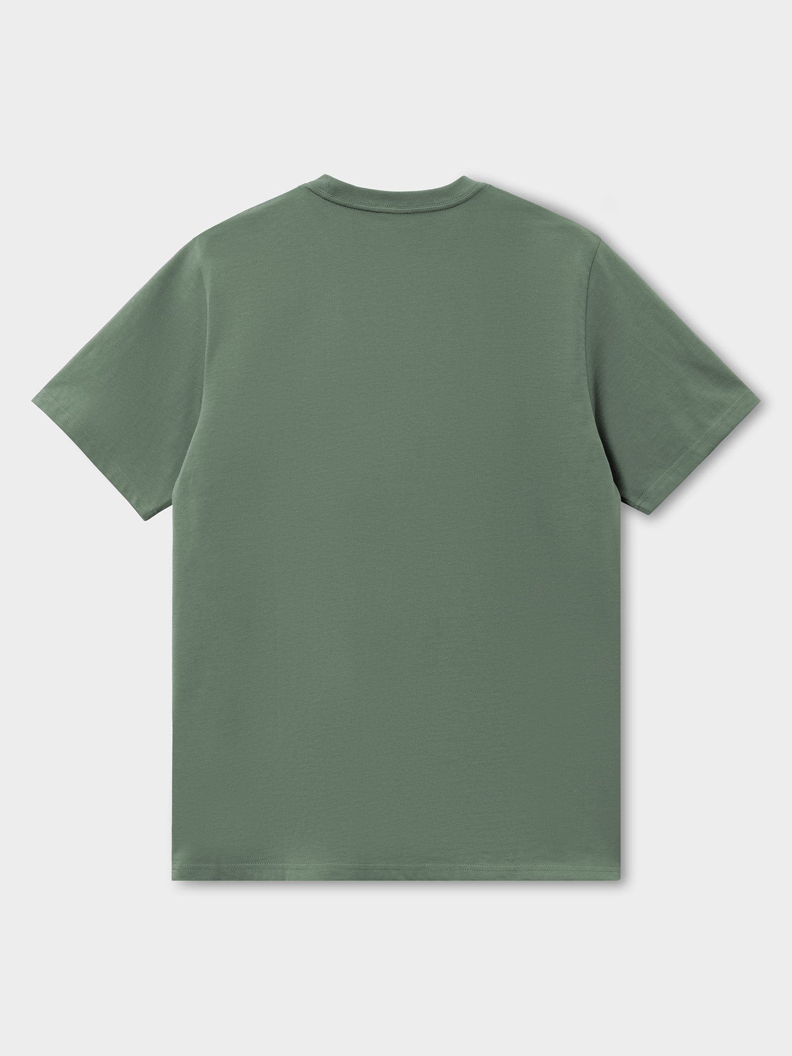 Pocket T-Shirt