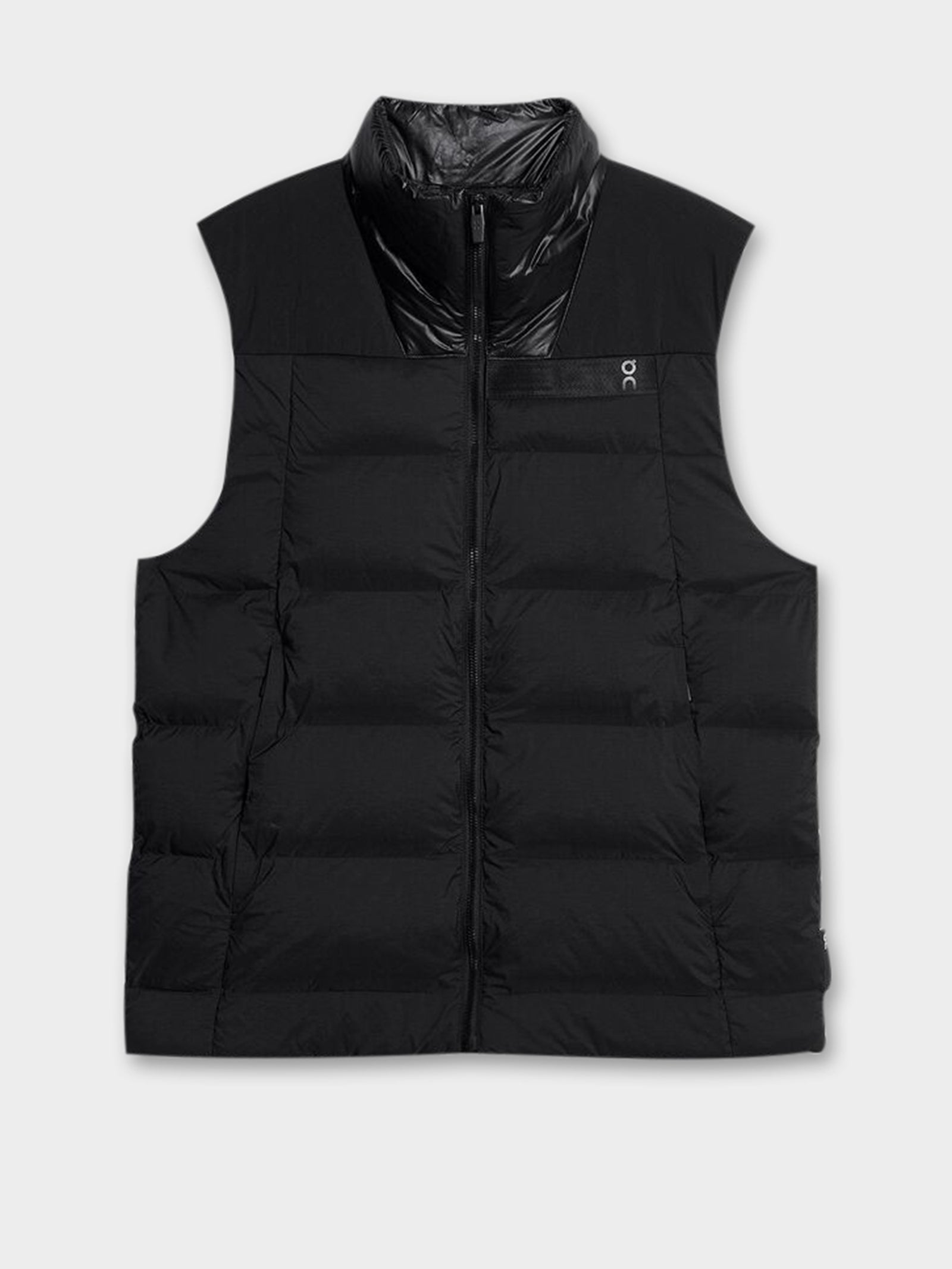 Challenger Vest