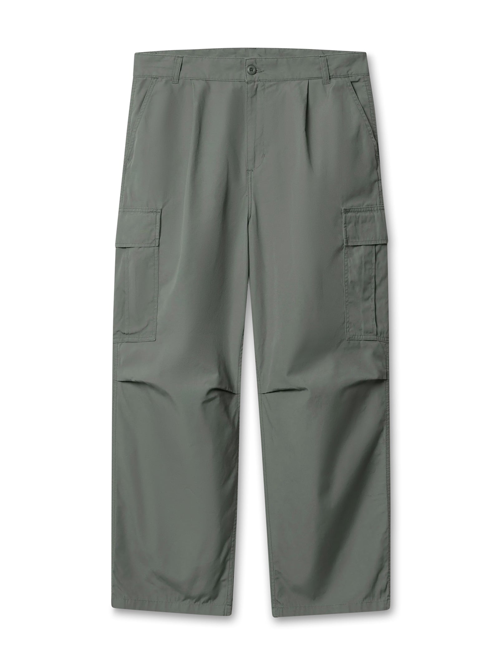 Cole Cargo Pants