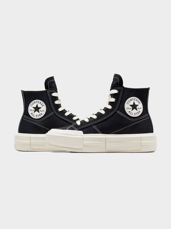 Unisex Chuck Taylor Cruise Seasonal Sneakers