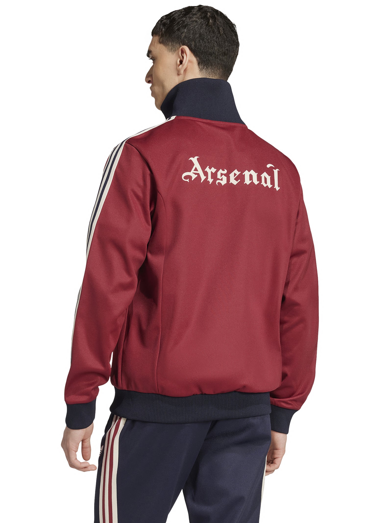 Arsenal Originals Track Top