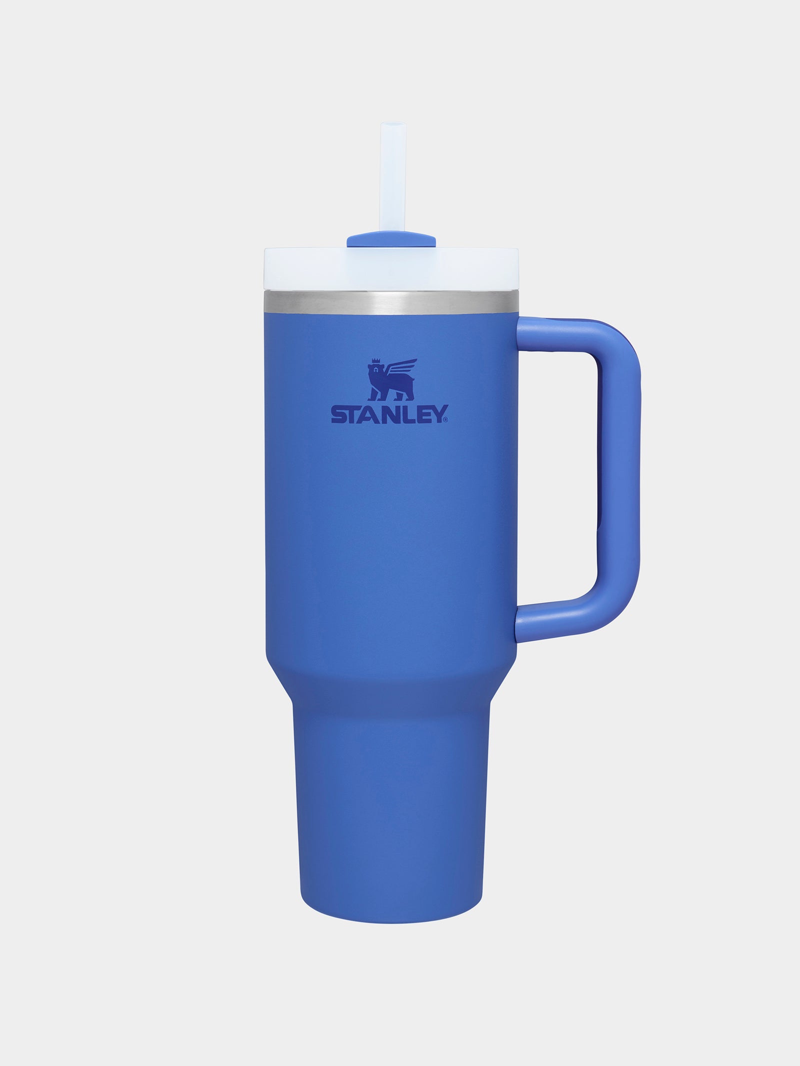 The Quencher H2.0 Flowstate 1.2L Tumbler