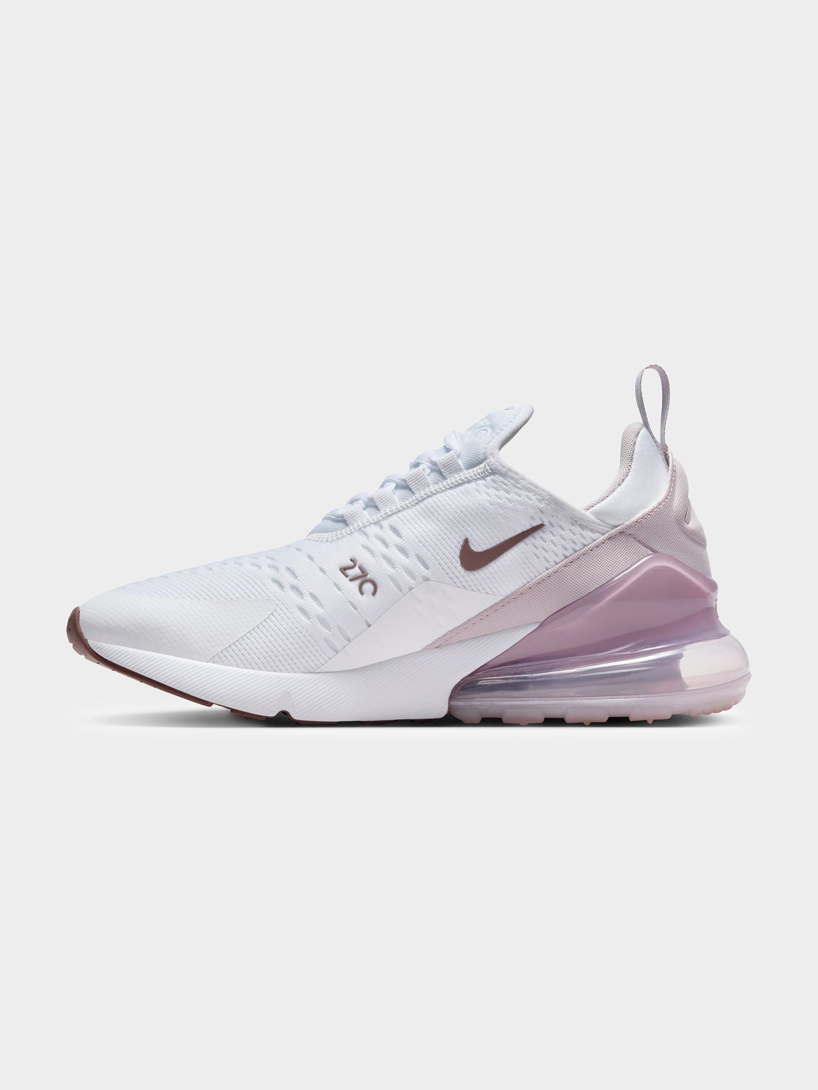 Womens Nike Air Max 270 Sneaker