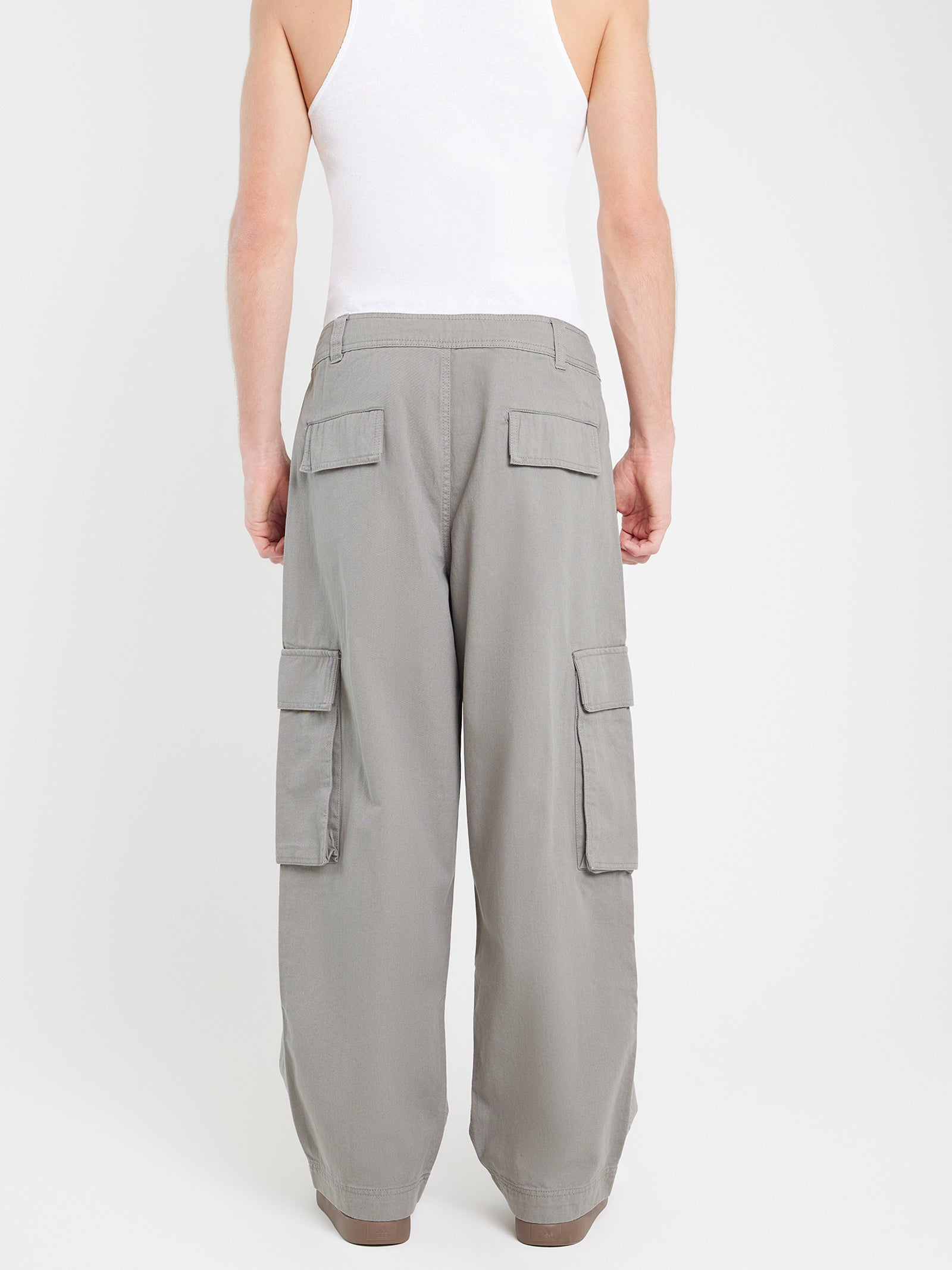 Winslow Cargo Pants