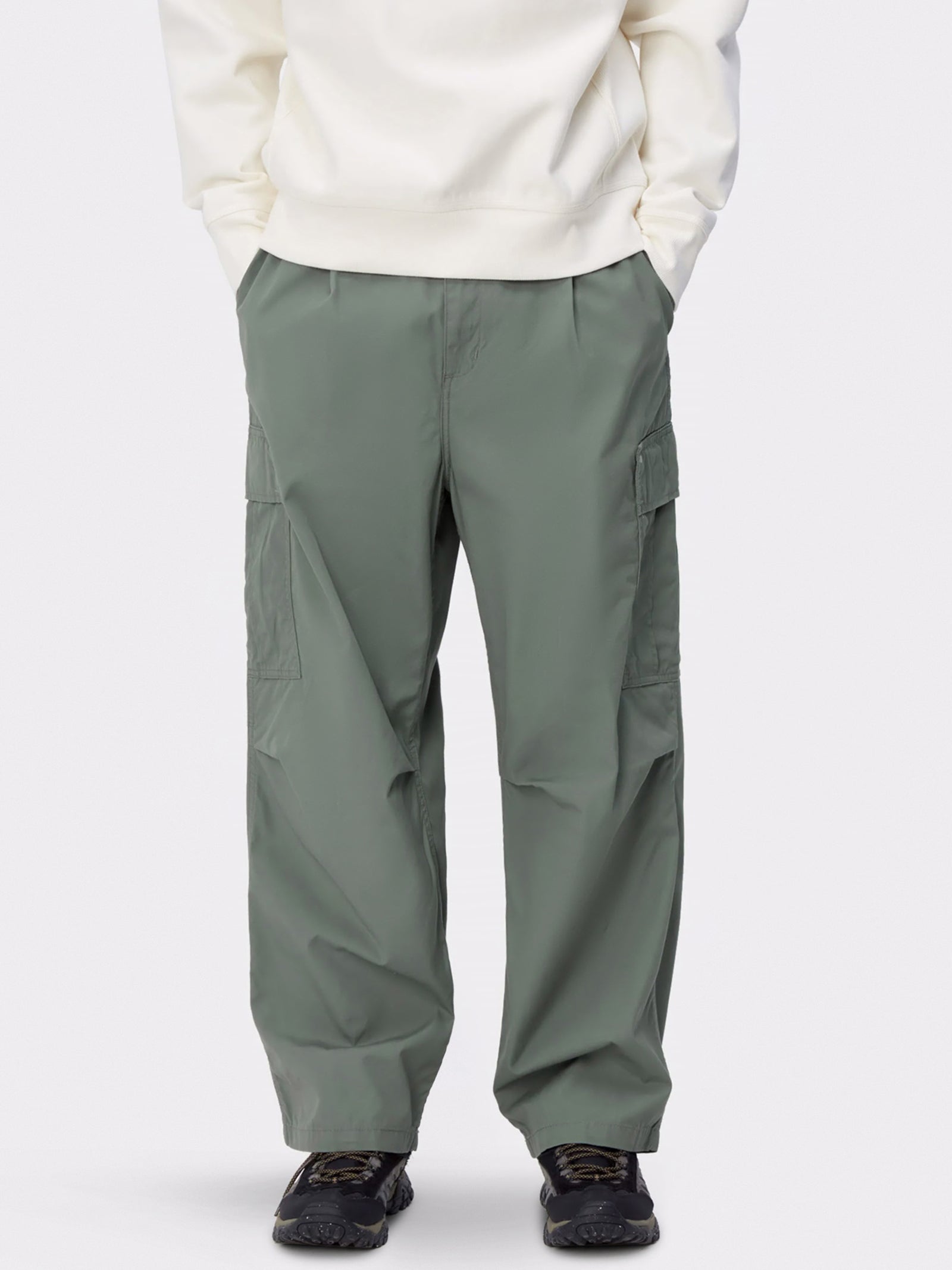 Cole Cargo Pants