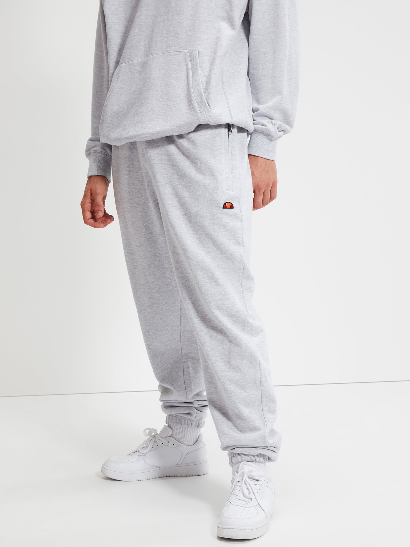 Quaracchi Jog Pants