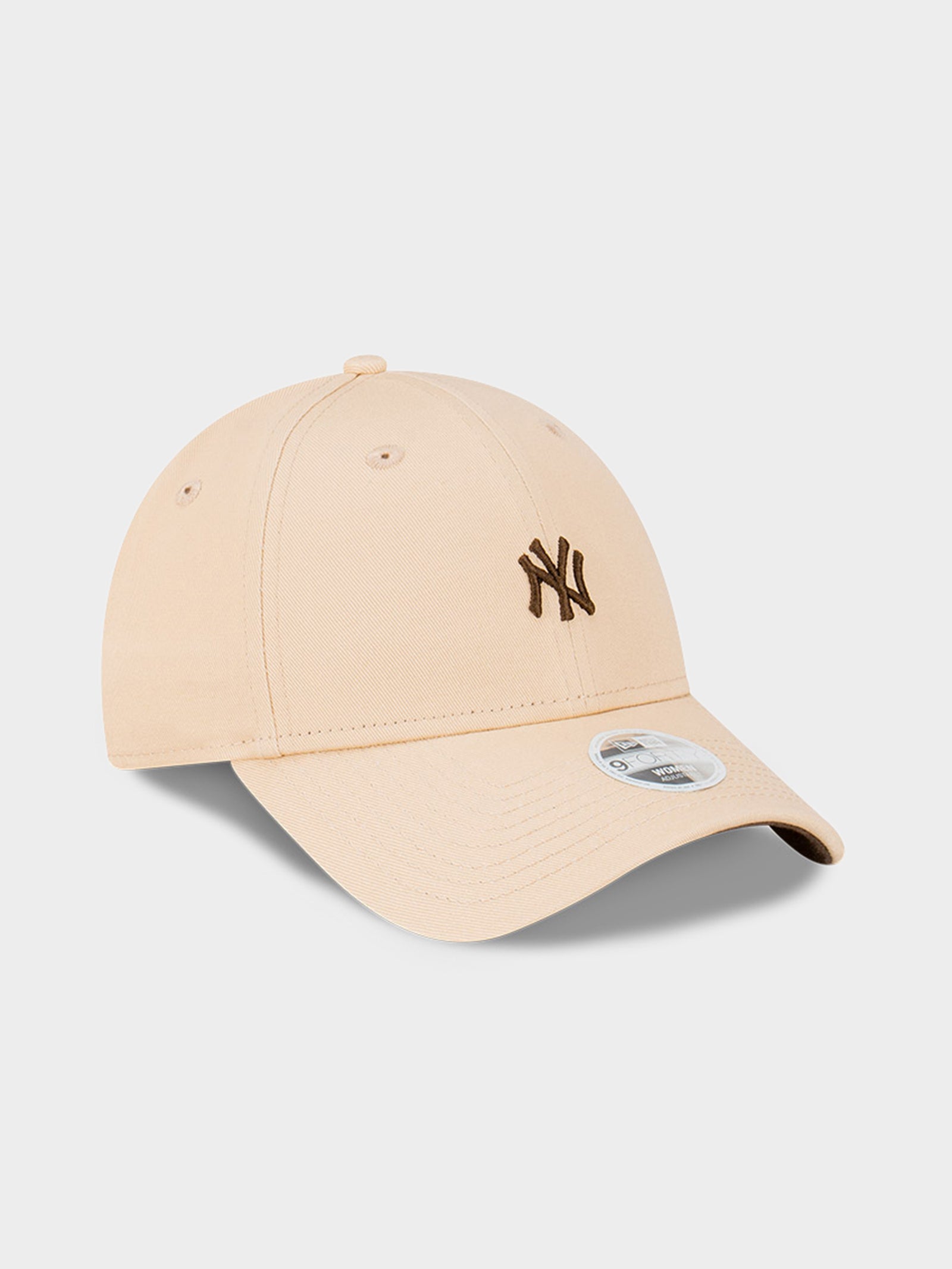 New York Yankee's 9Forty Cap