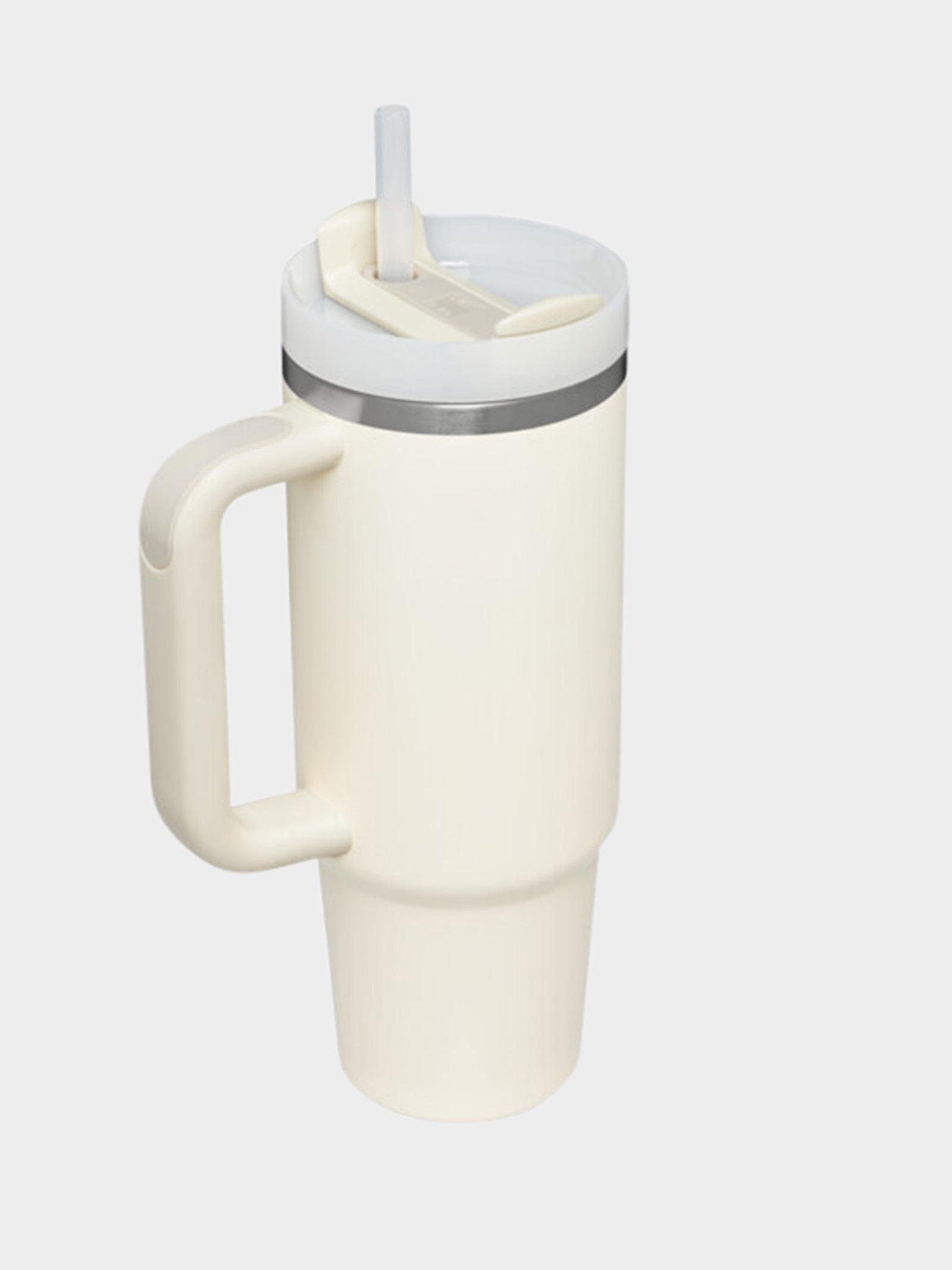 The Quencher H2.0 Flowstate 0.88 Litre Tumbler