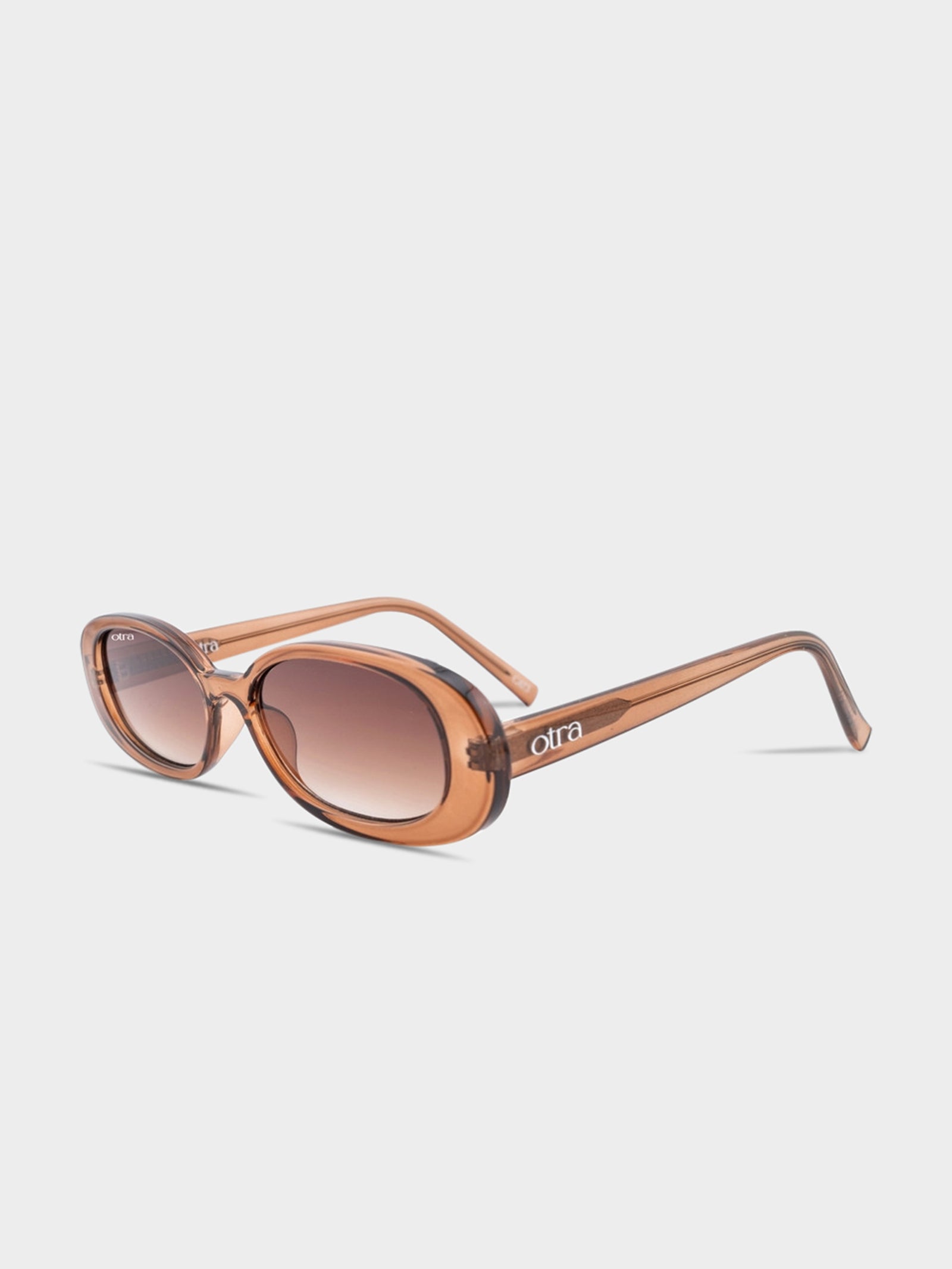 Gina Sunglasses