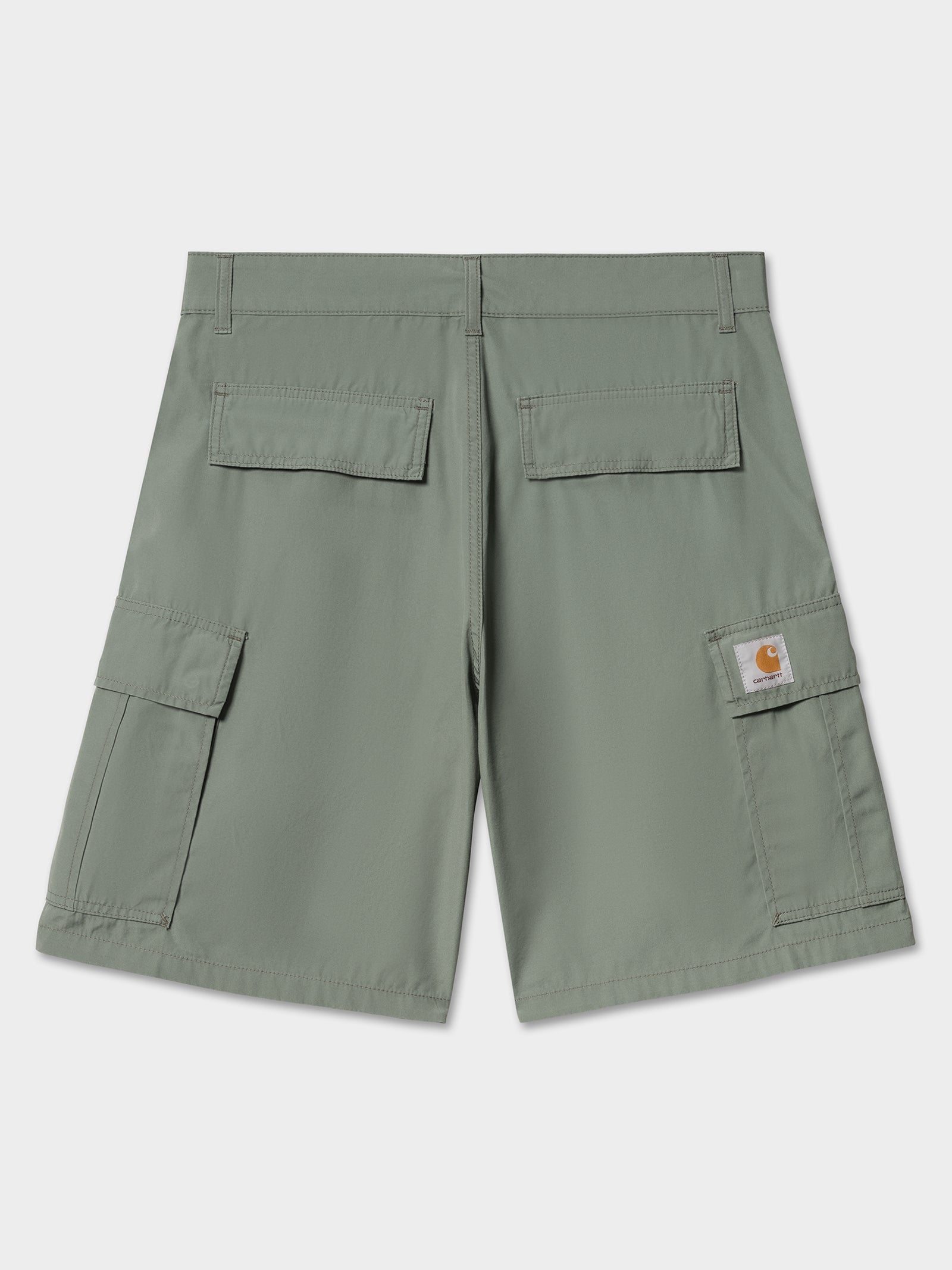 Cole Cargo Short