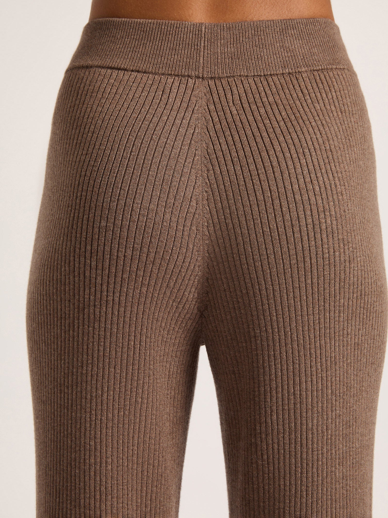 Malo Knit Pants