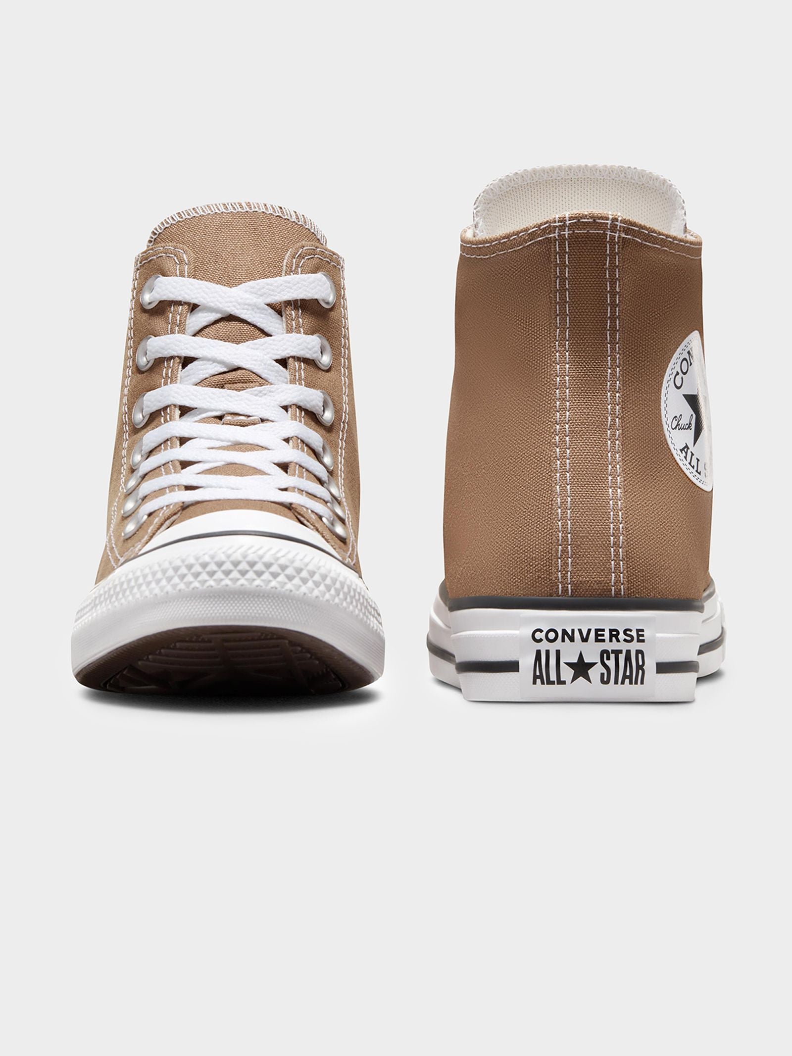 Unisex Chuck Taylor Sneaker