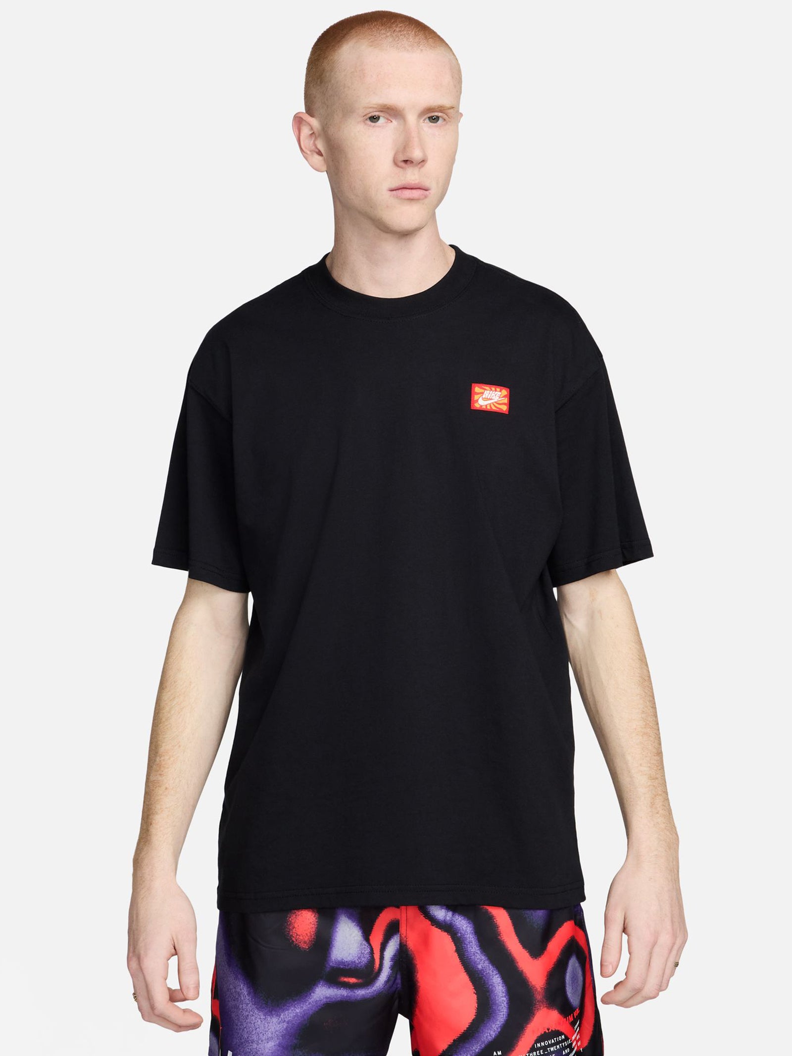 Sportswear Max 90 Tee