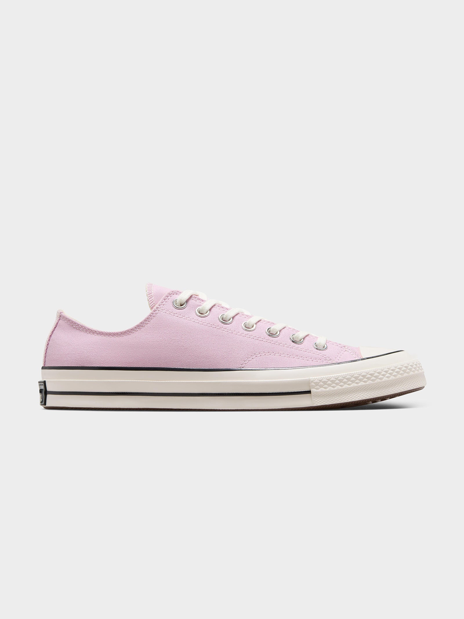 Unisex Chuck 70 Ox