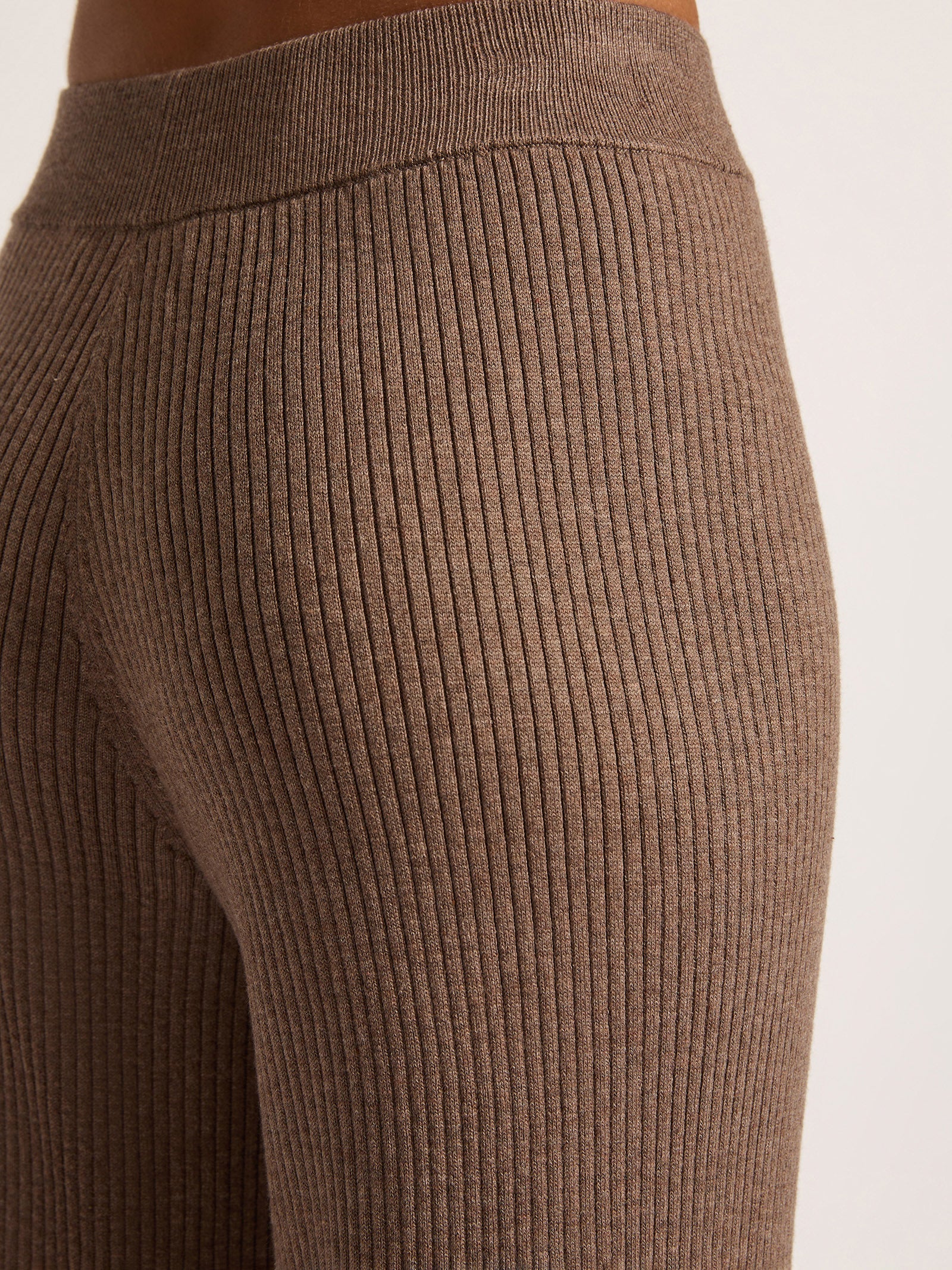 Malo Knit Pants