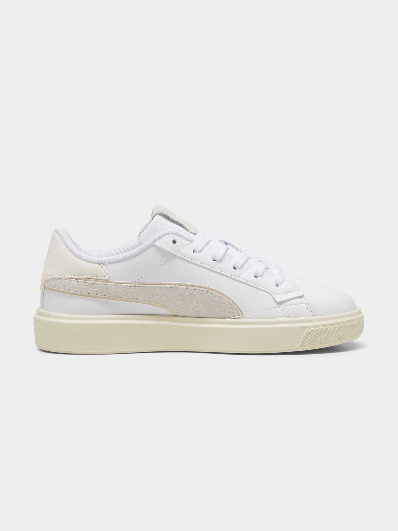 Womens Lajla PRM Sneakers