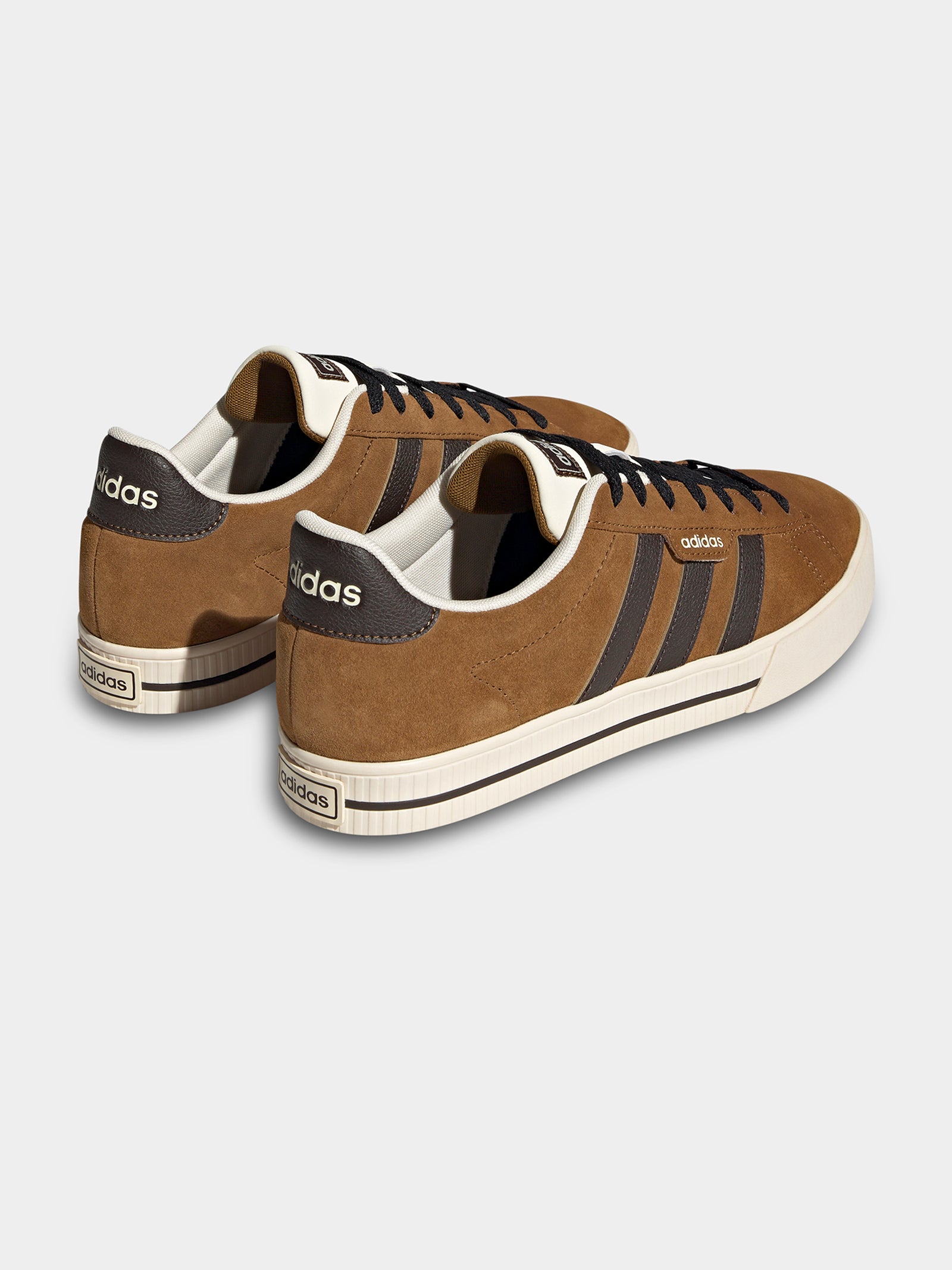 Mens Daily 3.0 Sneaker