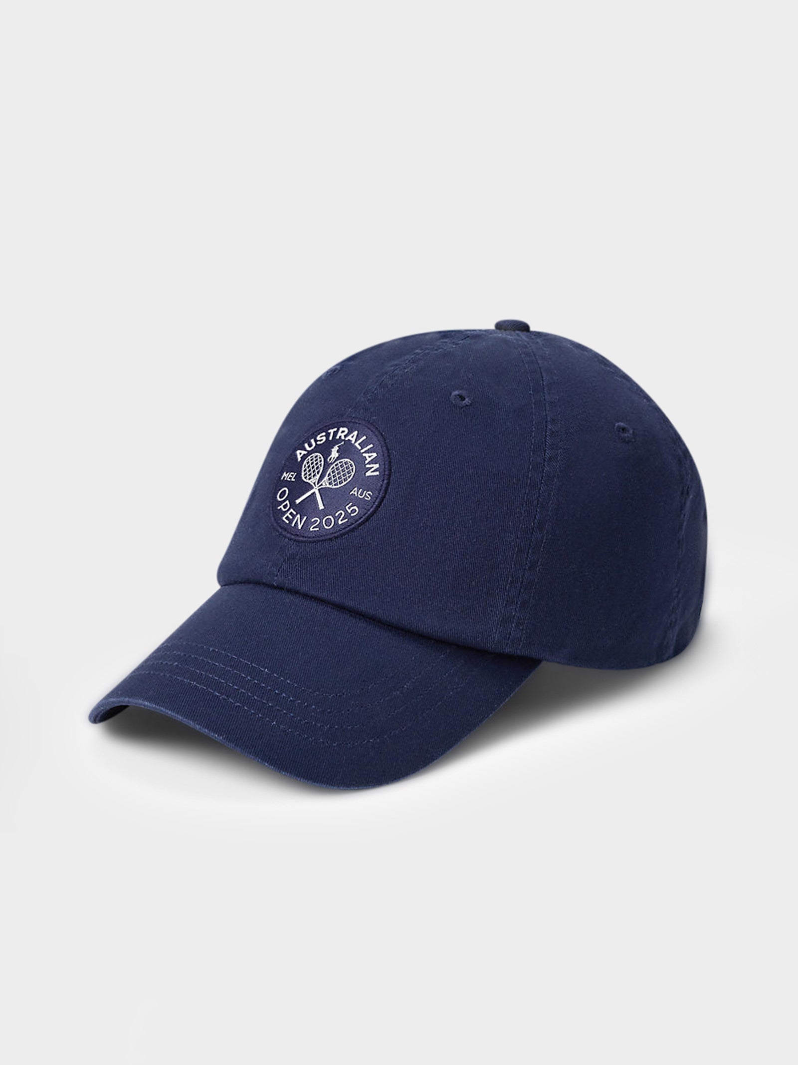 Classic Sport Cap