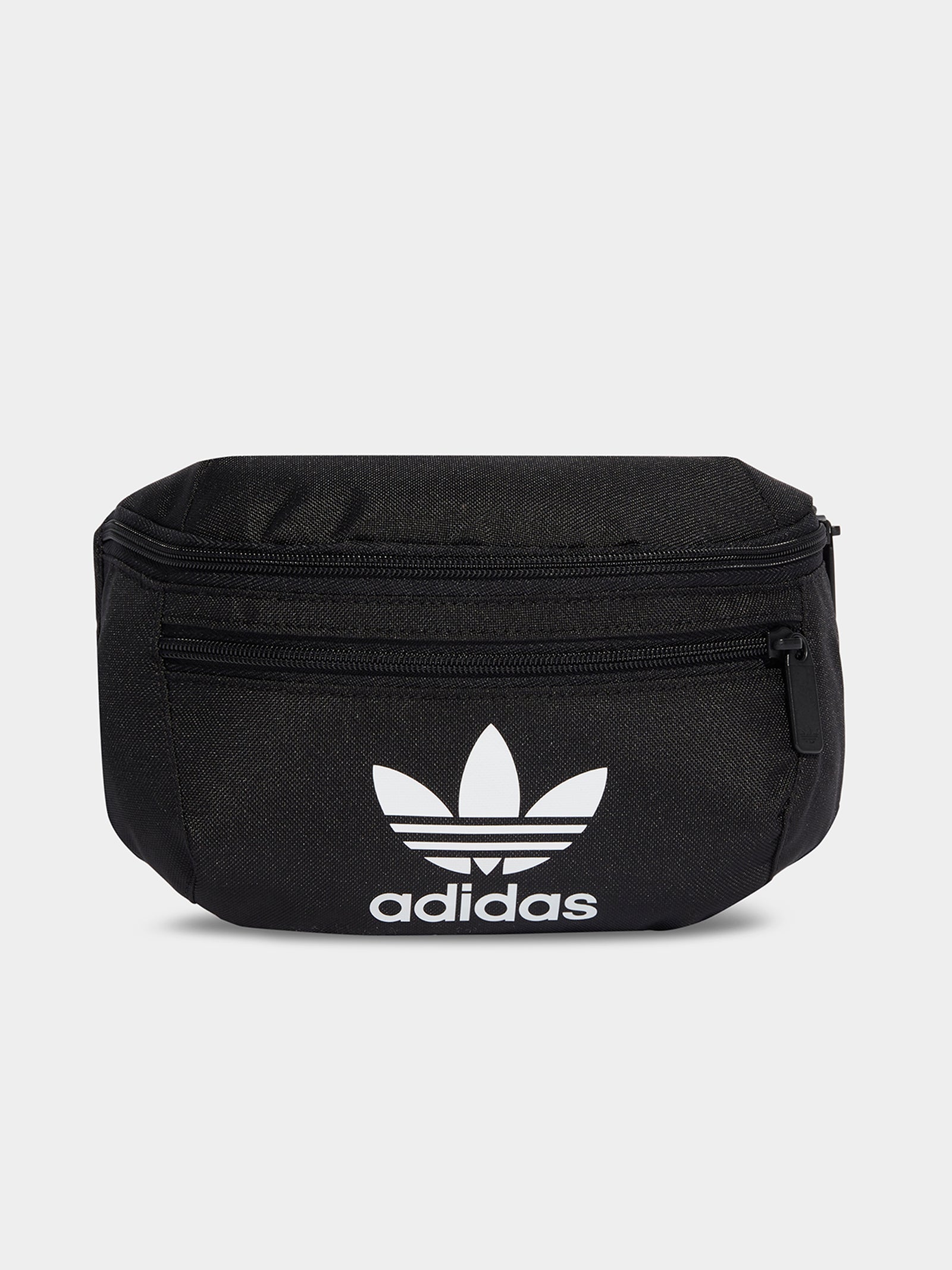 Adicolor Classic Waistbag in Black