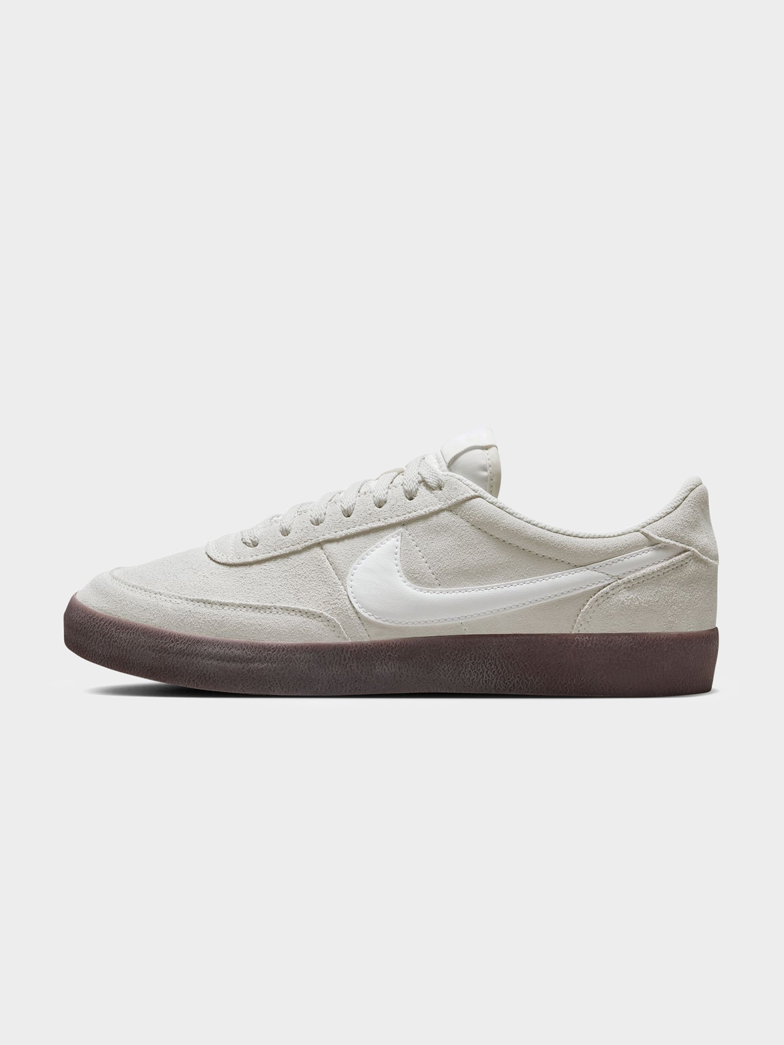 Mens Killshot 2 Sneakers