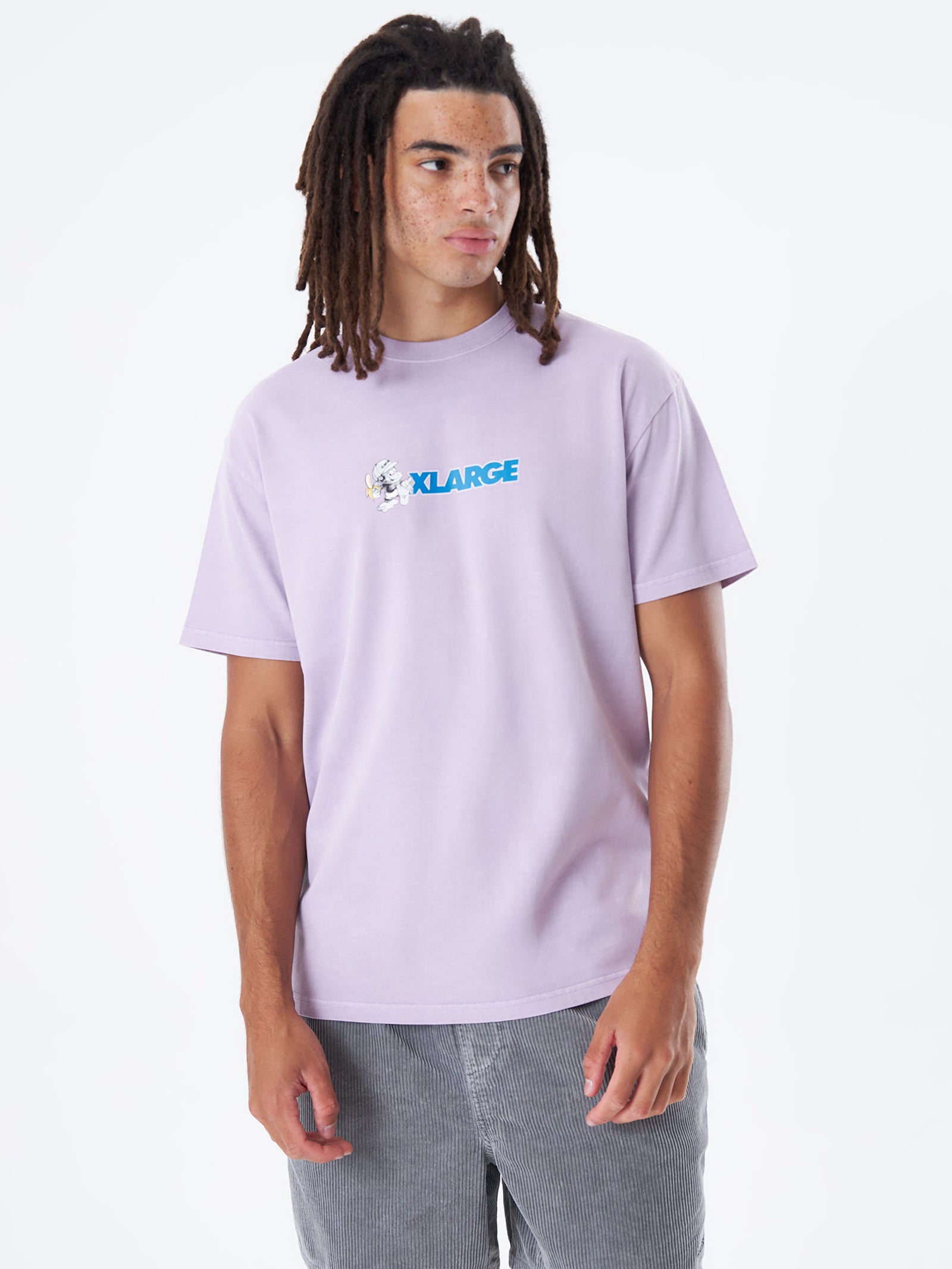 Bananas Tee