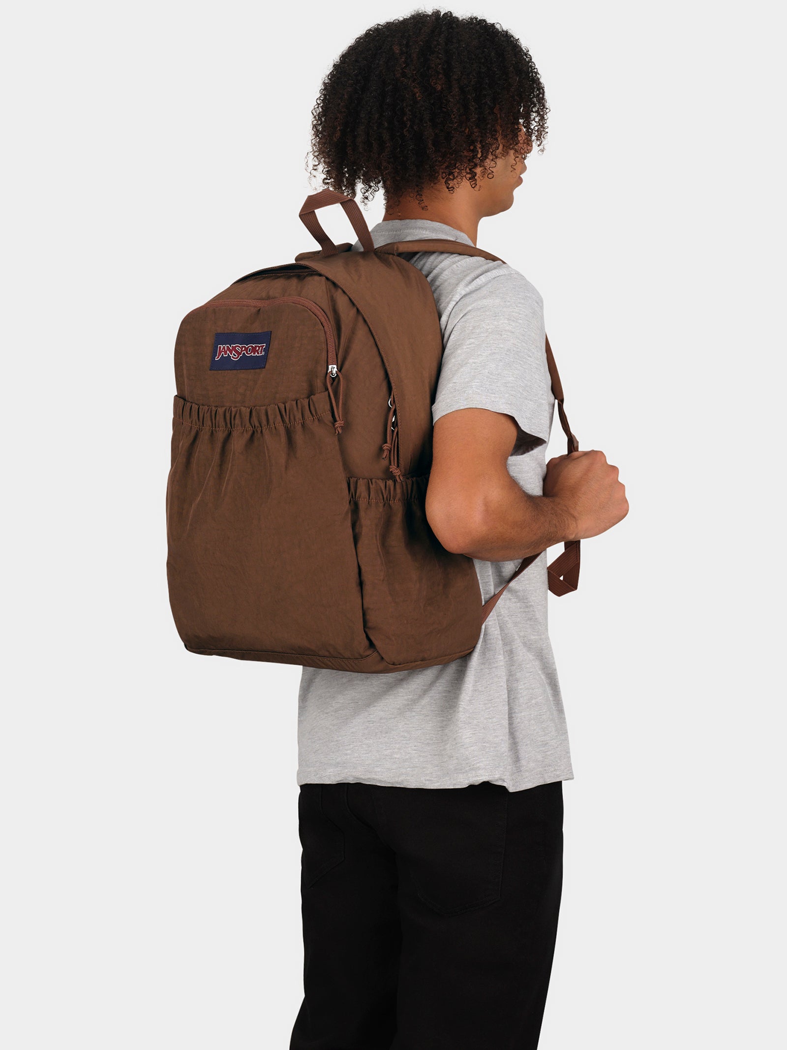 Slouch Pack