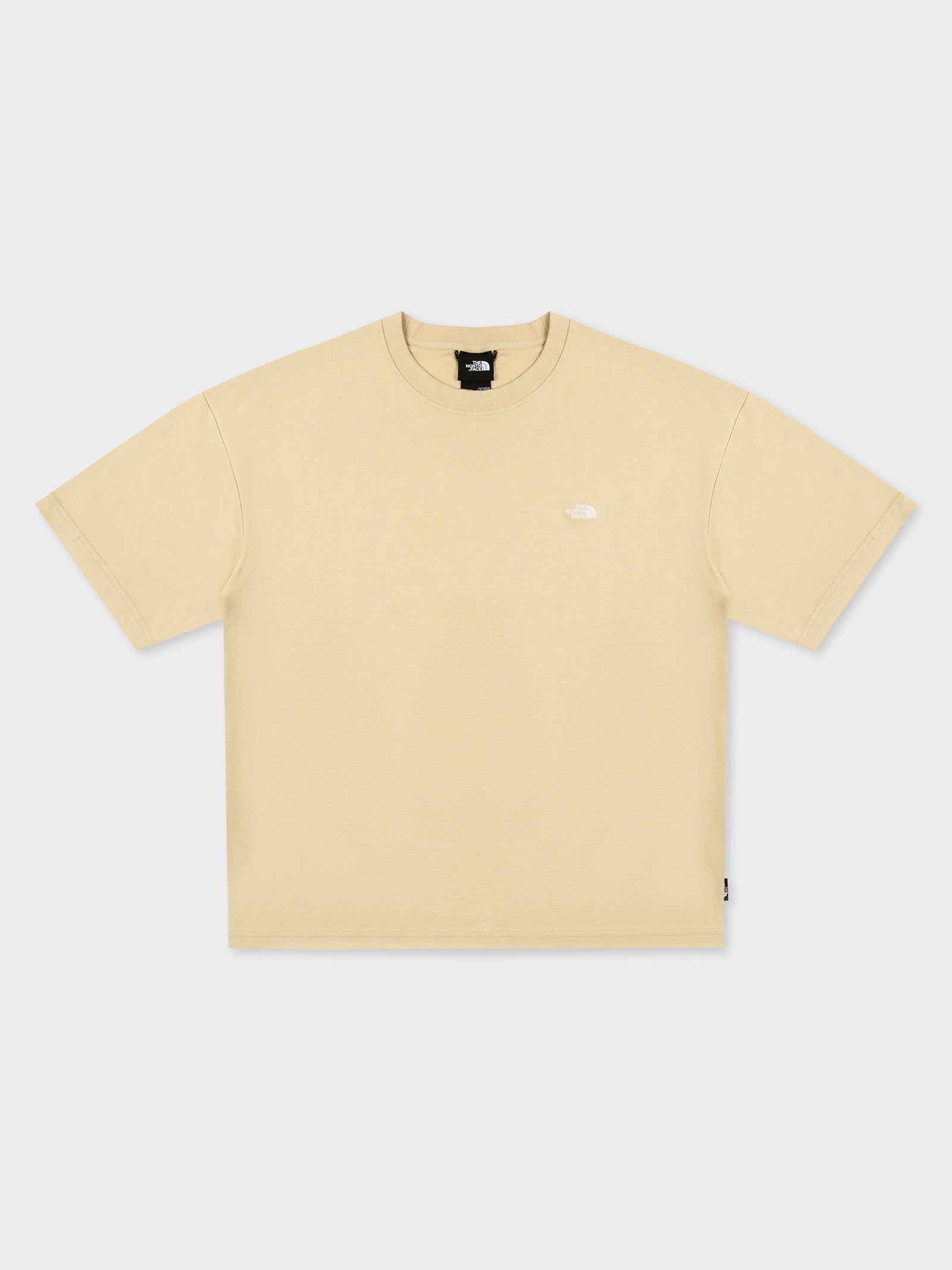 EDV Short Sleeve Tee