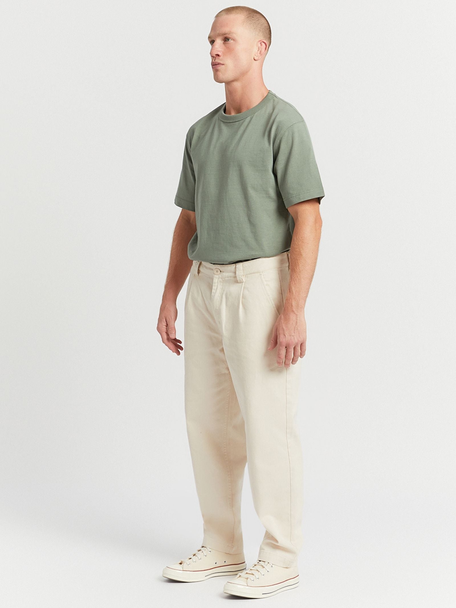 Beau Pant