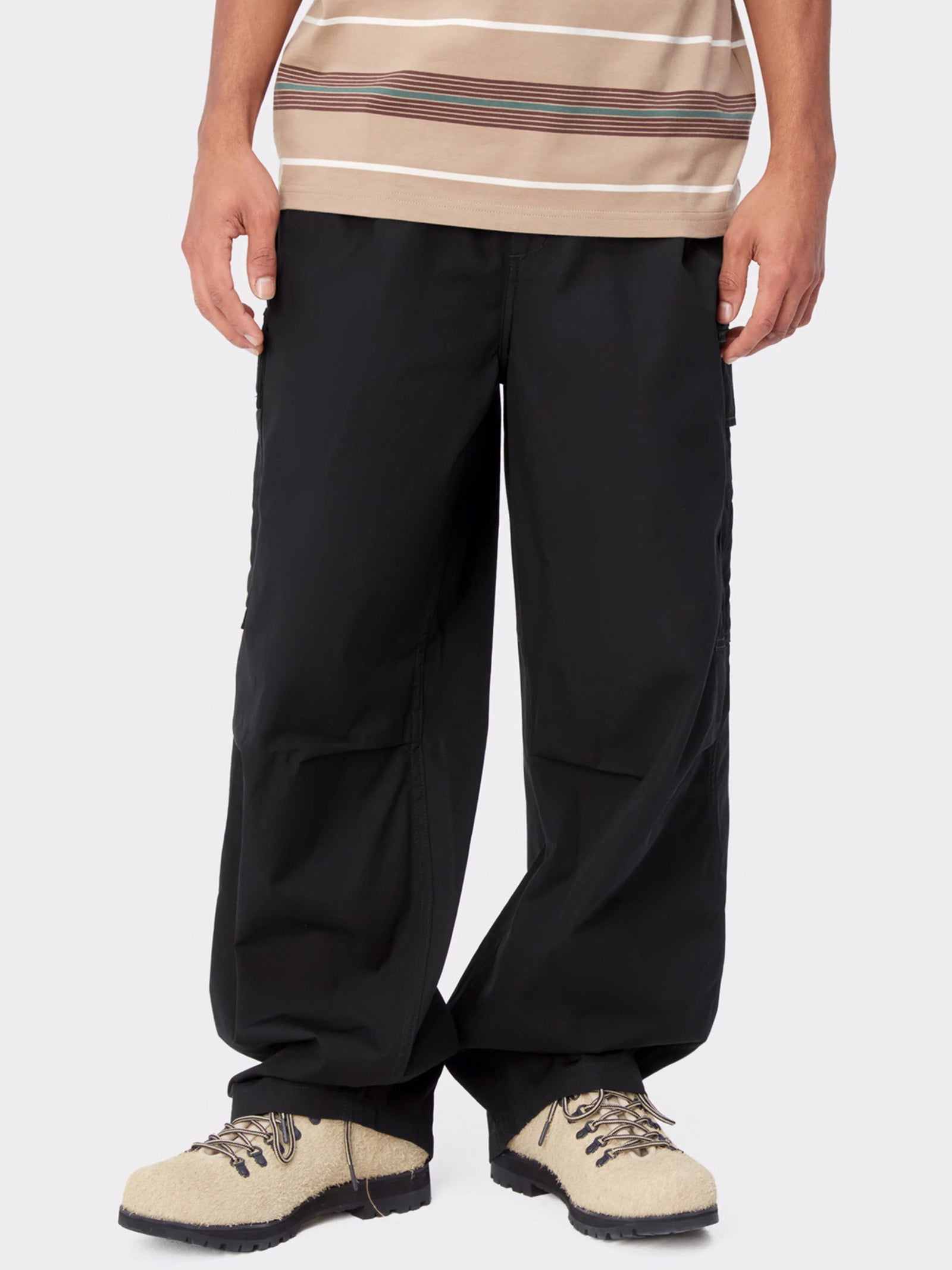 Cole Cargo Pants