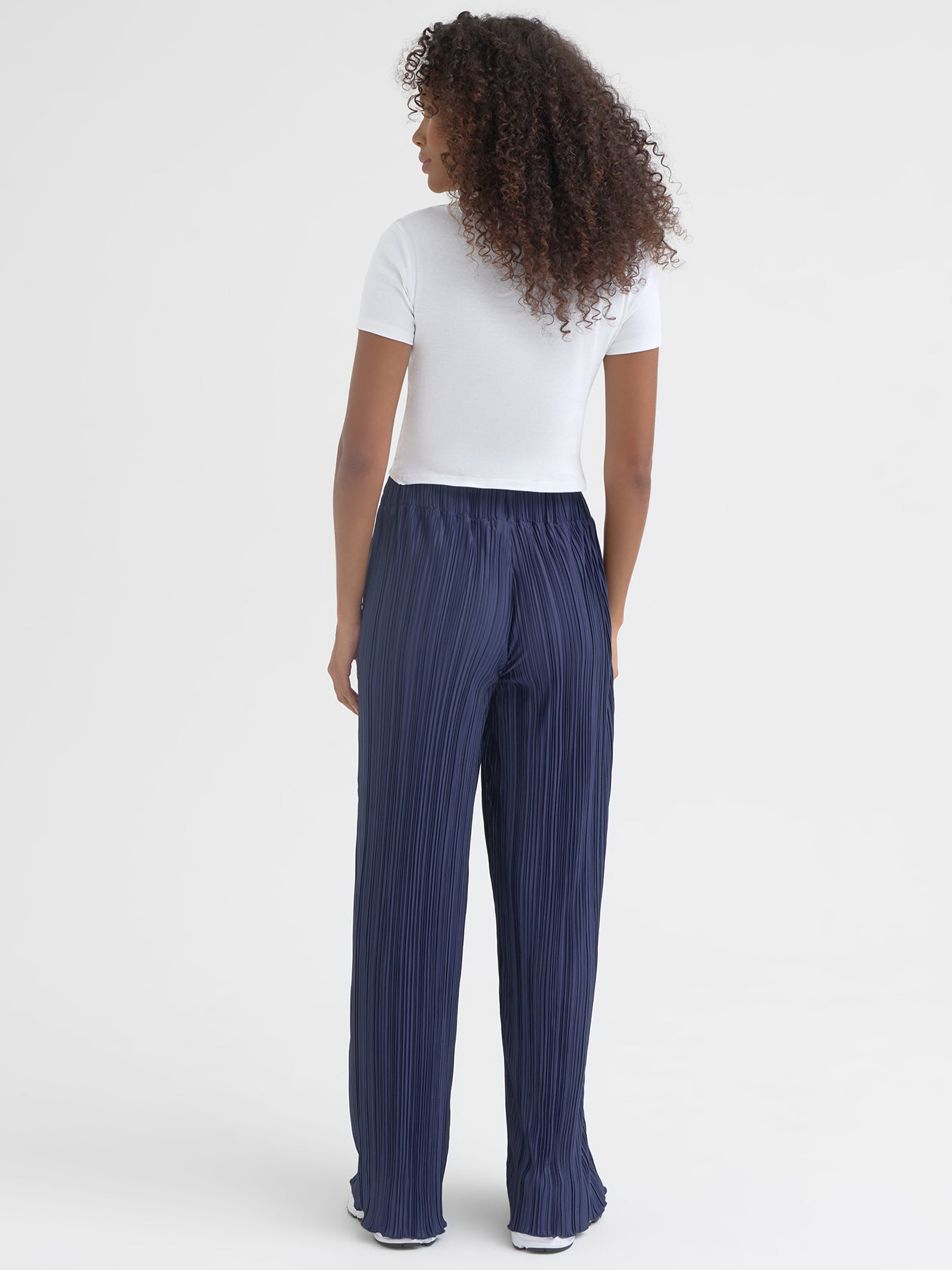 Palais Trouser