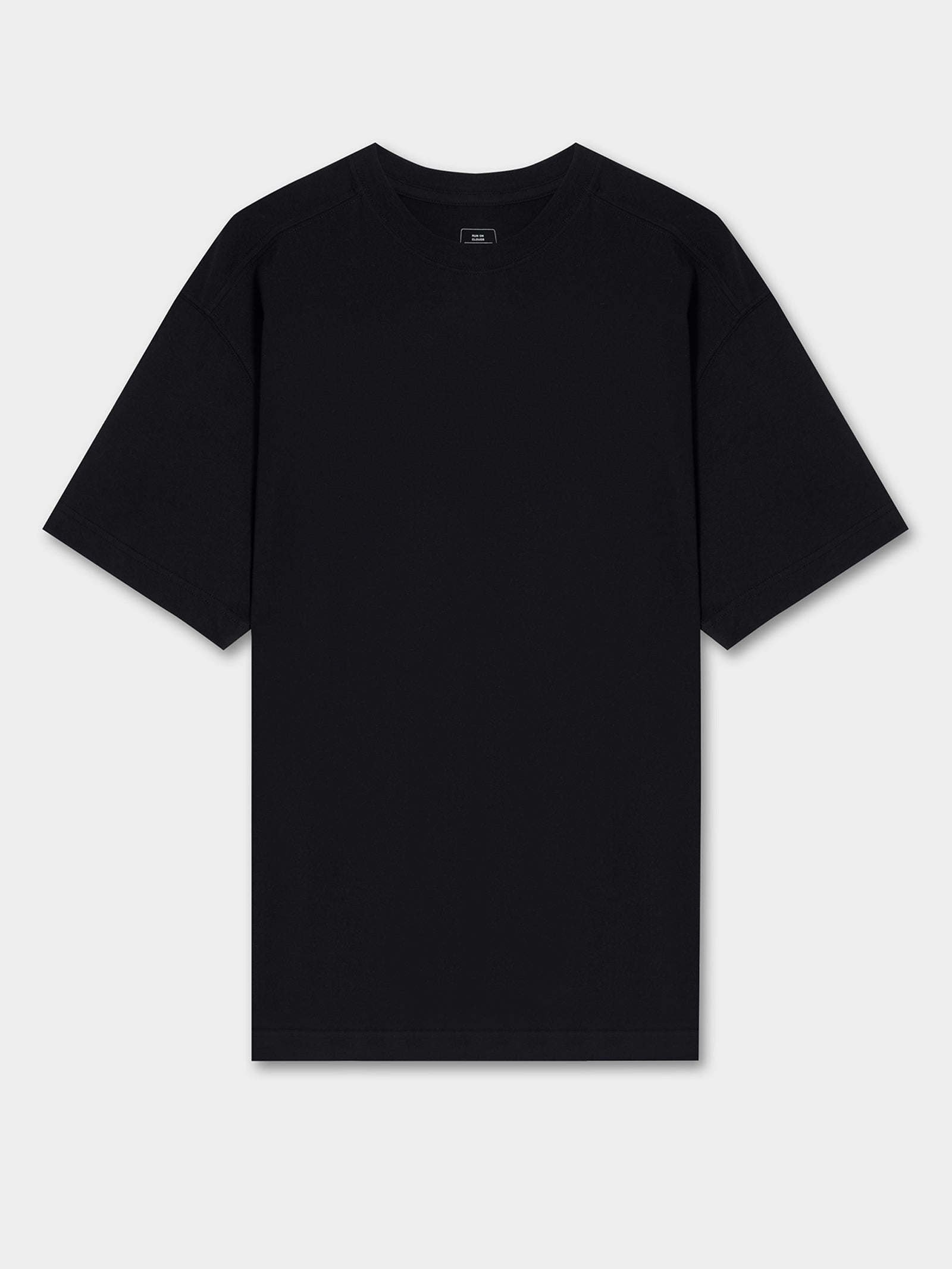 Club-T Blur T-Shirt