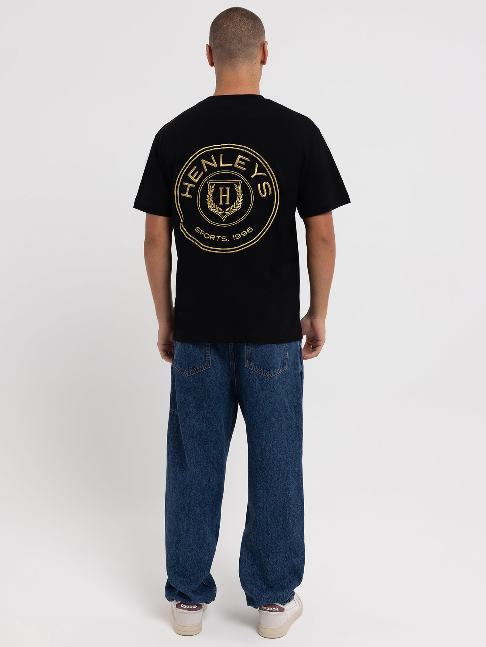 Signet T-Shirt