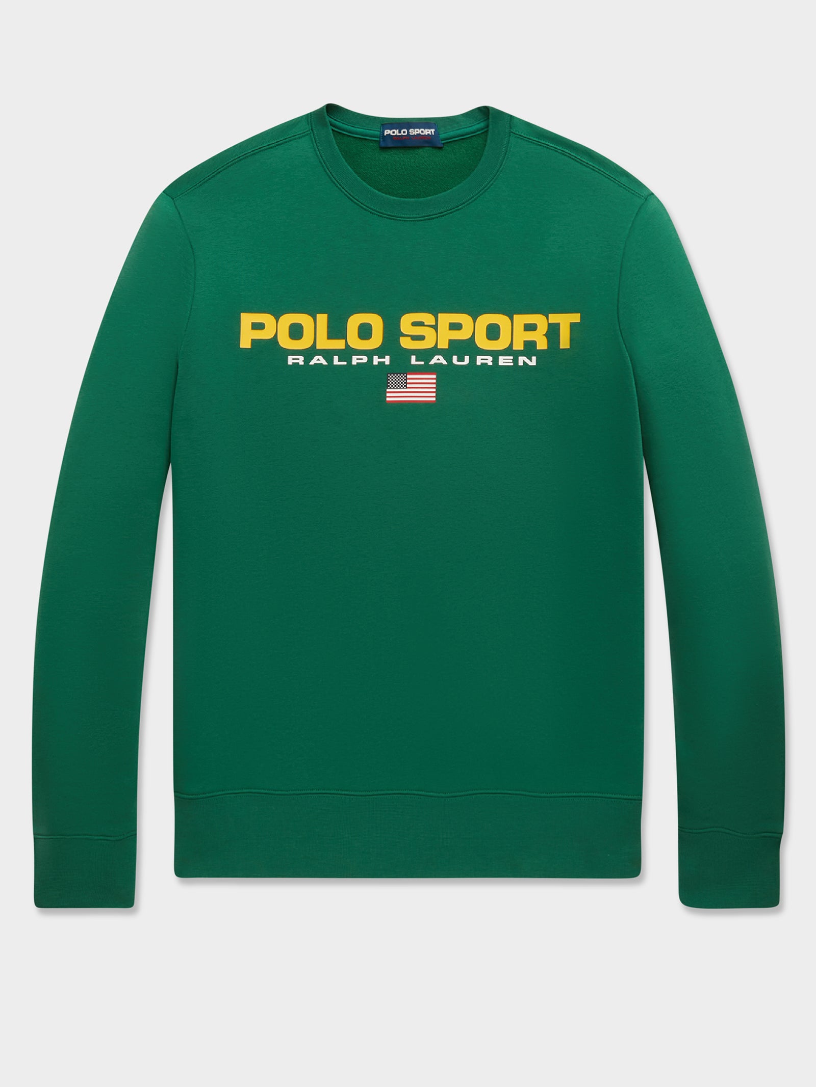 Polo Sport Sweat