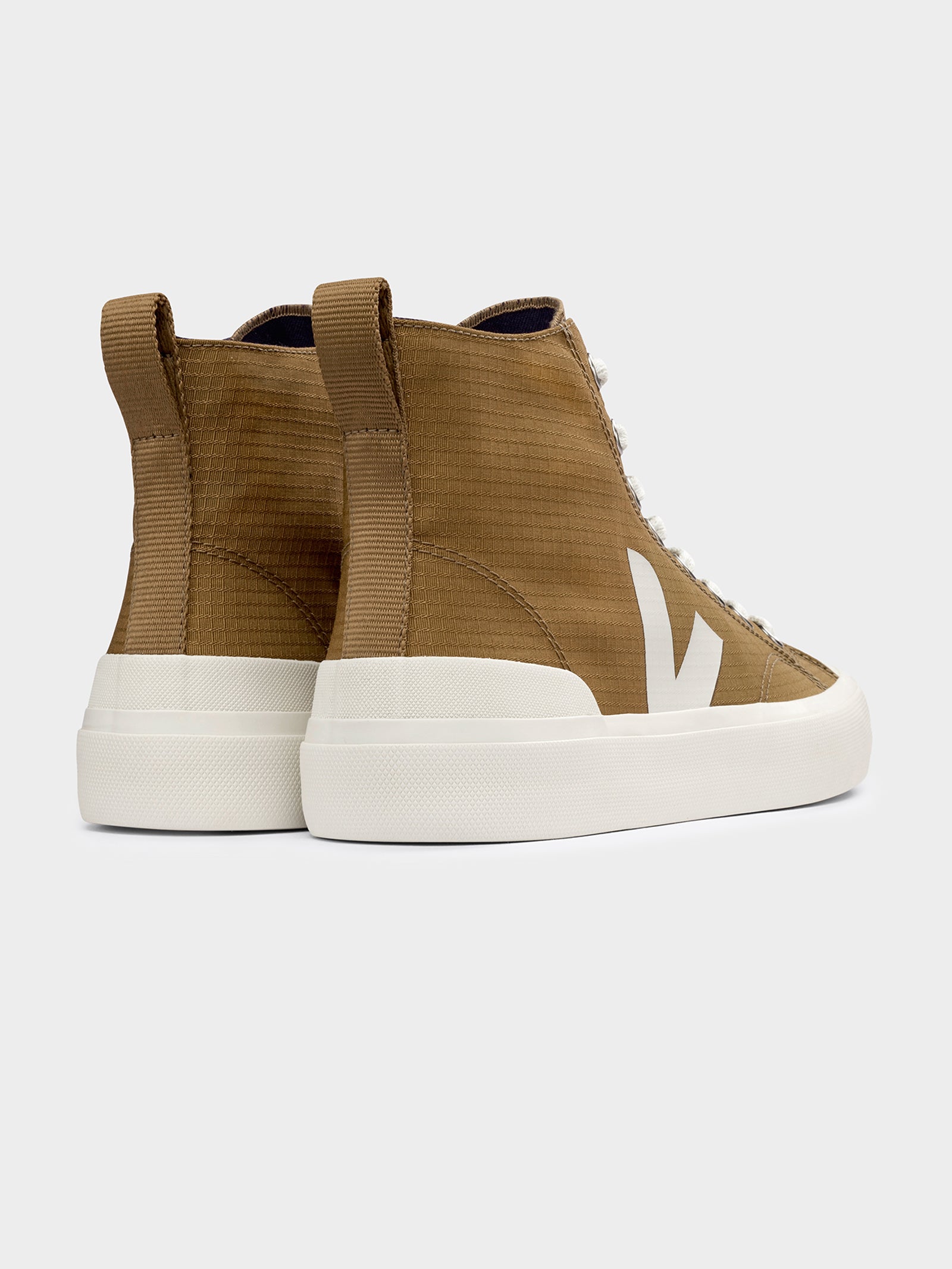 Unisex Wata II Sneaker