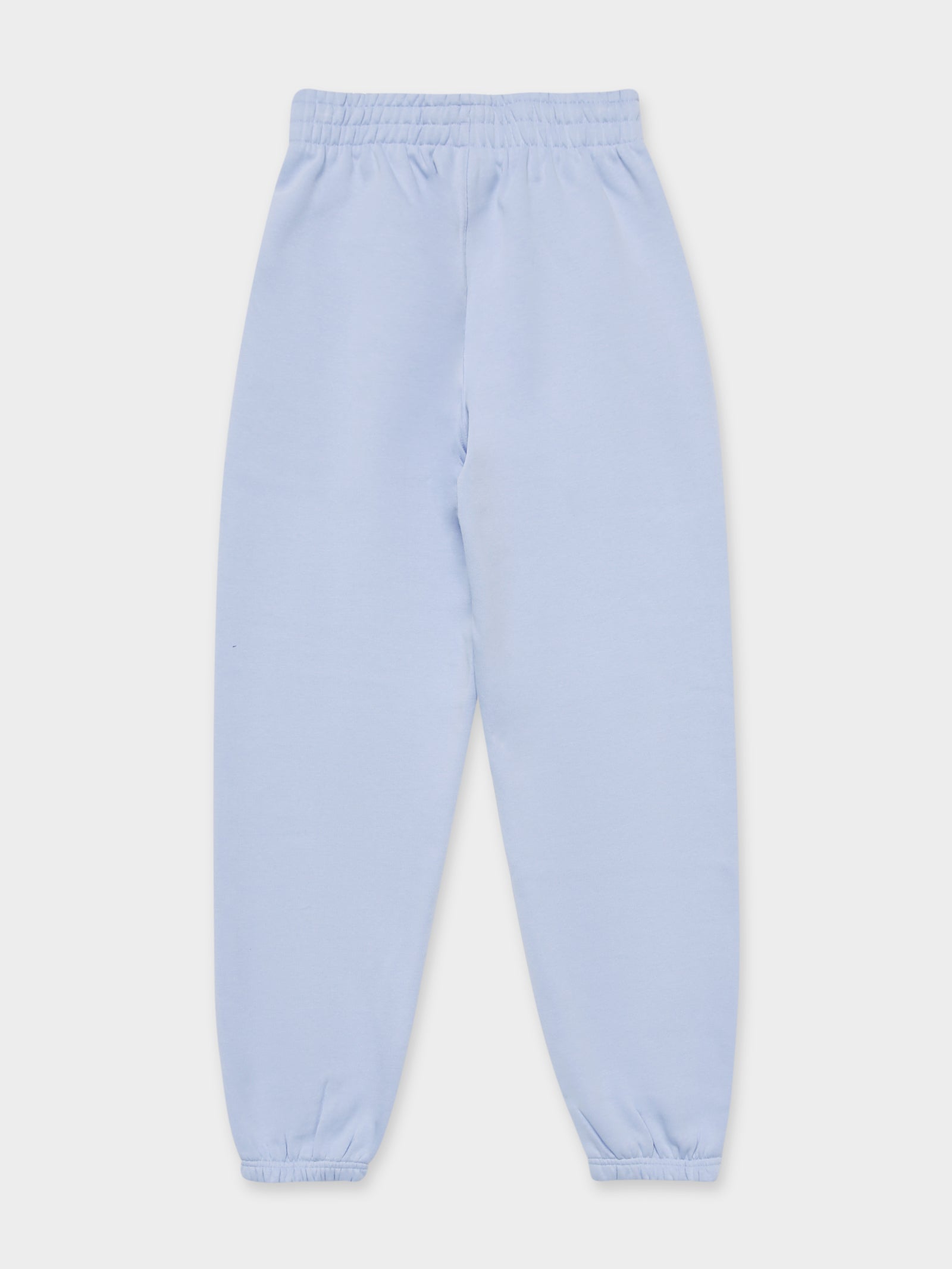 Adicolor Essentials Trackpants in Bludaw