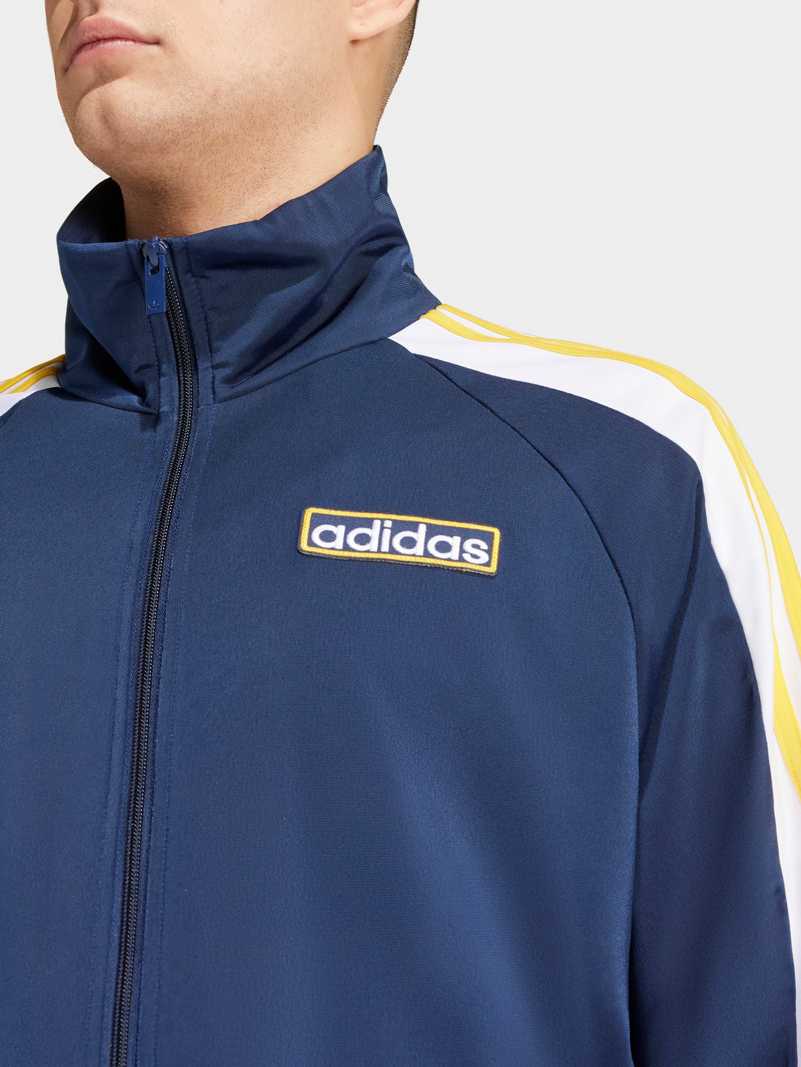 Adibreak Track Jacket