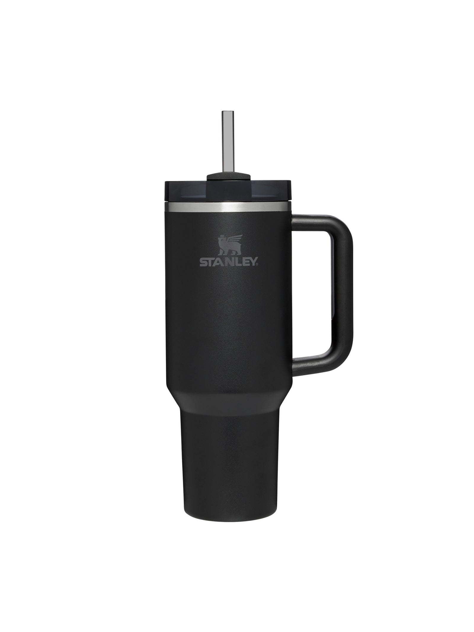 The Quencher H2.0 Flowstate 1.2L Tumbler