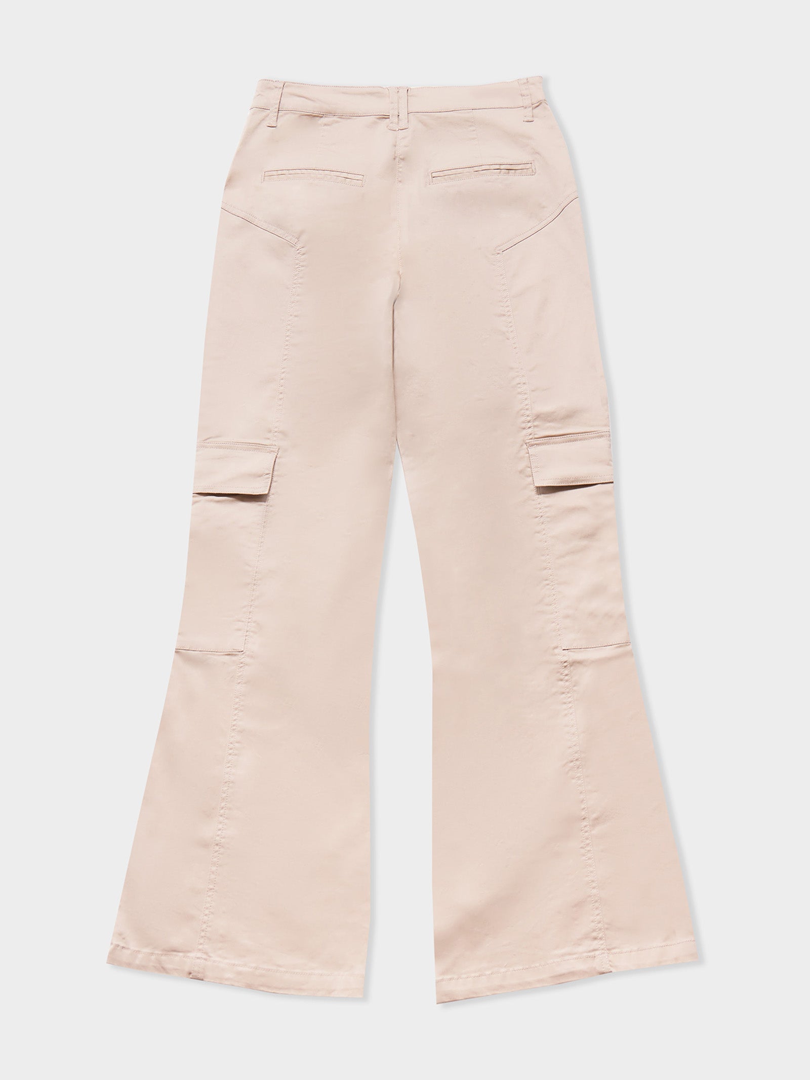 Karter Cargo Pant