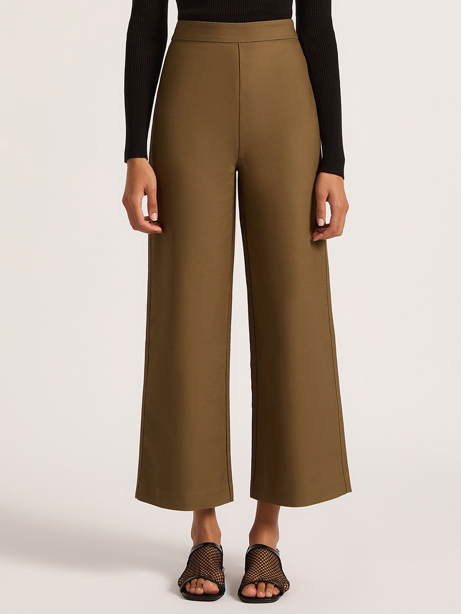 Brisa Culotte