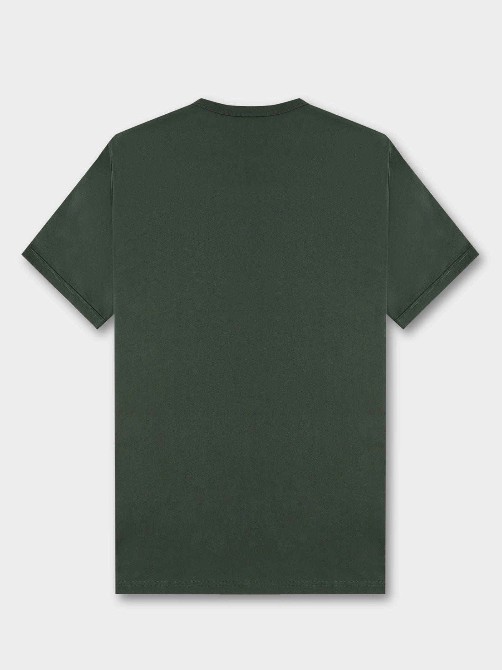 Ringer T-Shirt