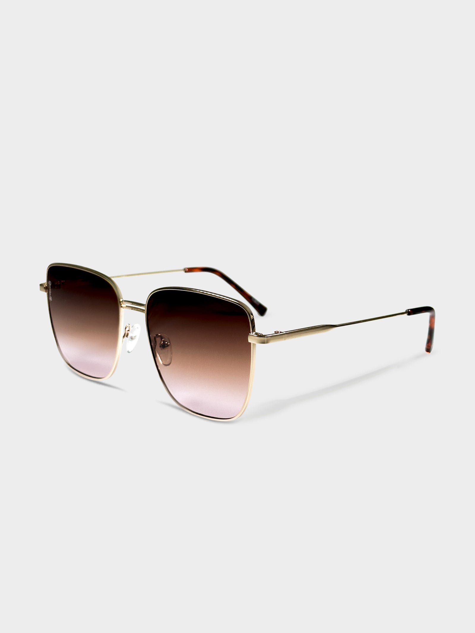 Rita Sunglasses