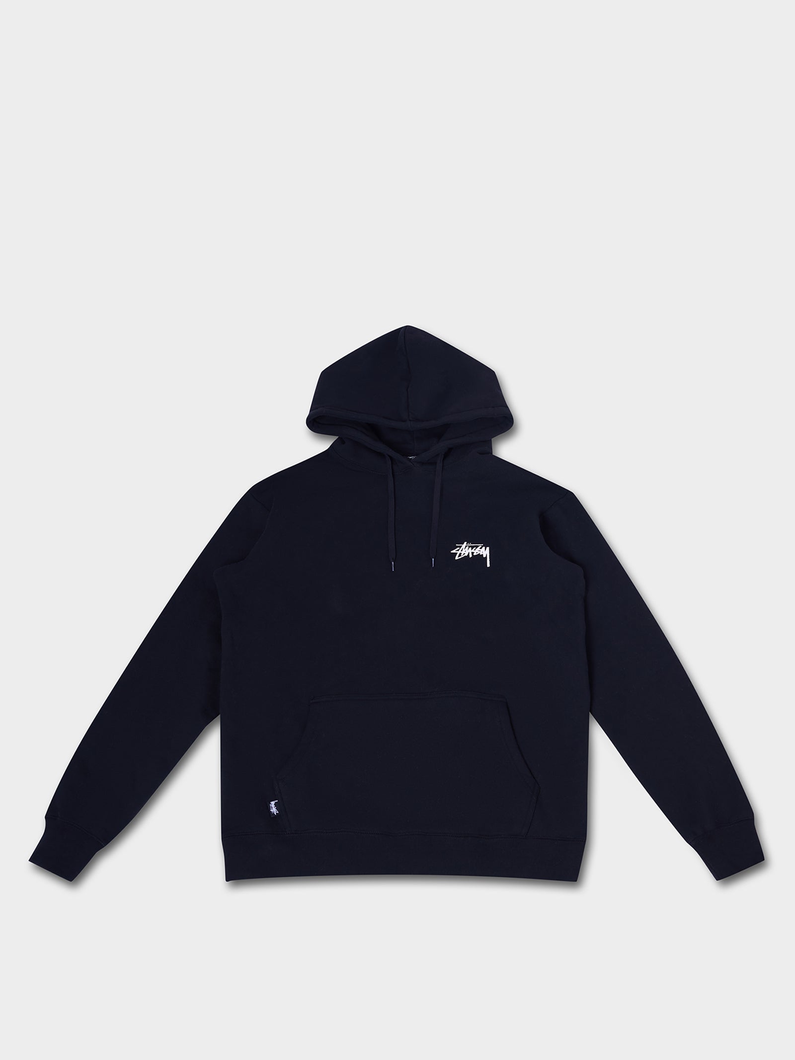 Ace Hoodie