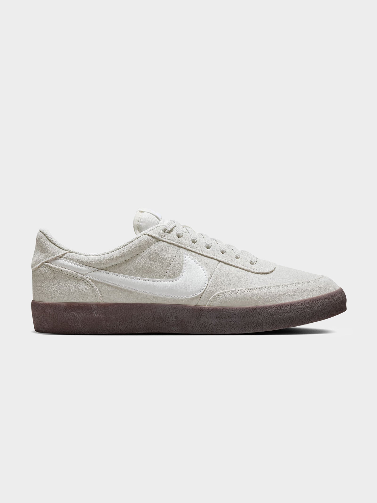 Mens Killshot 2 Sneakers