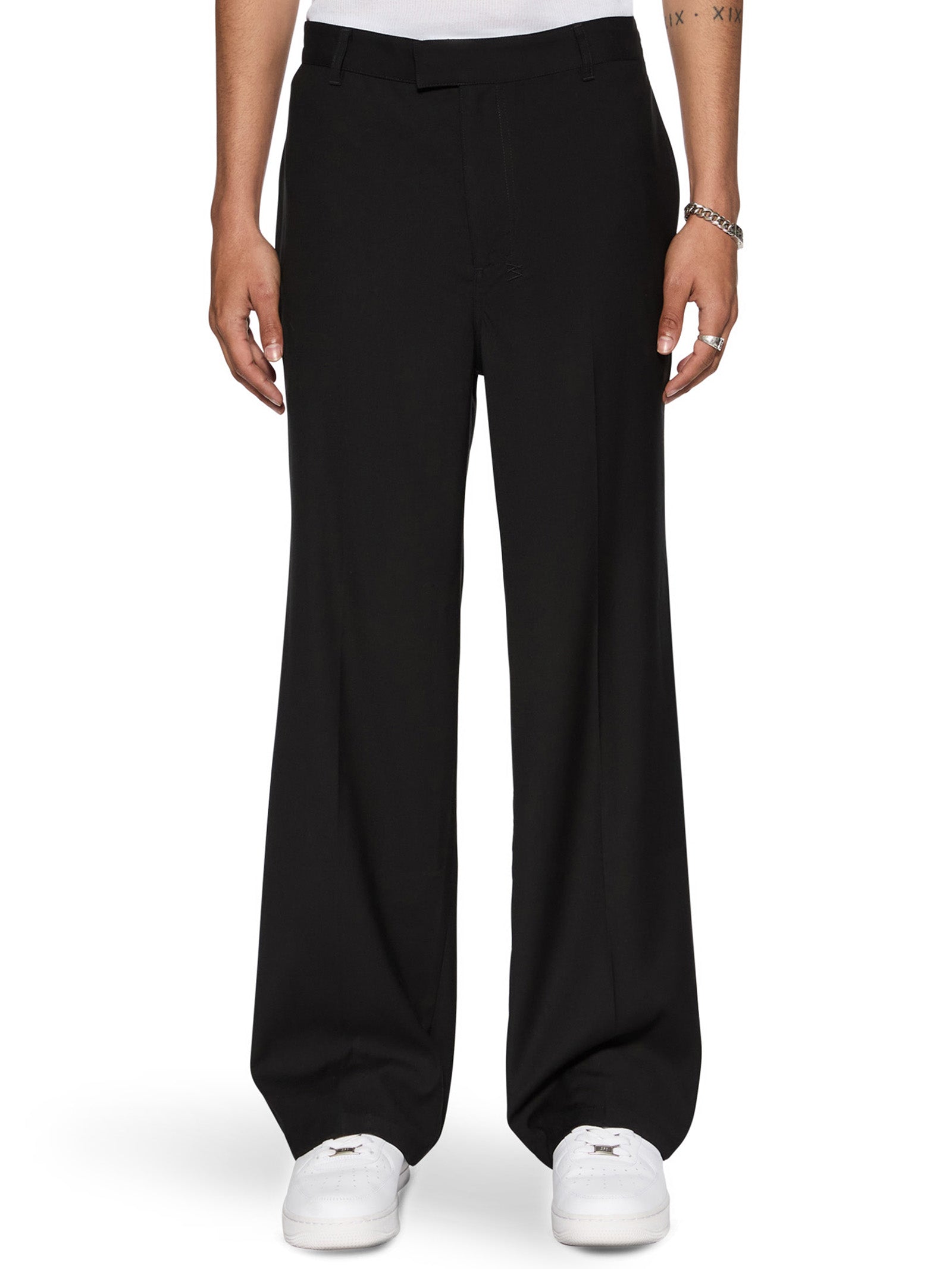 Melrose Suit Pant