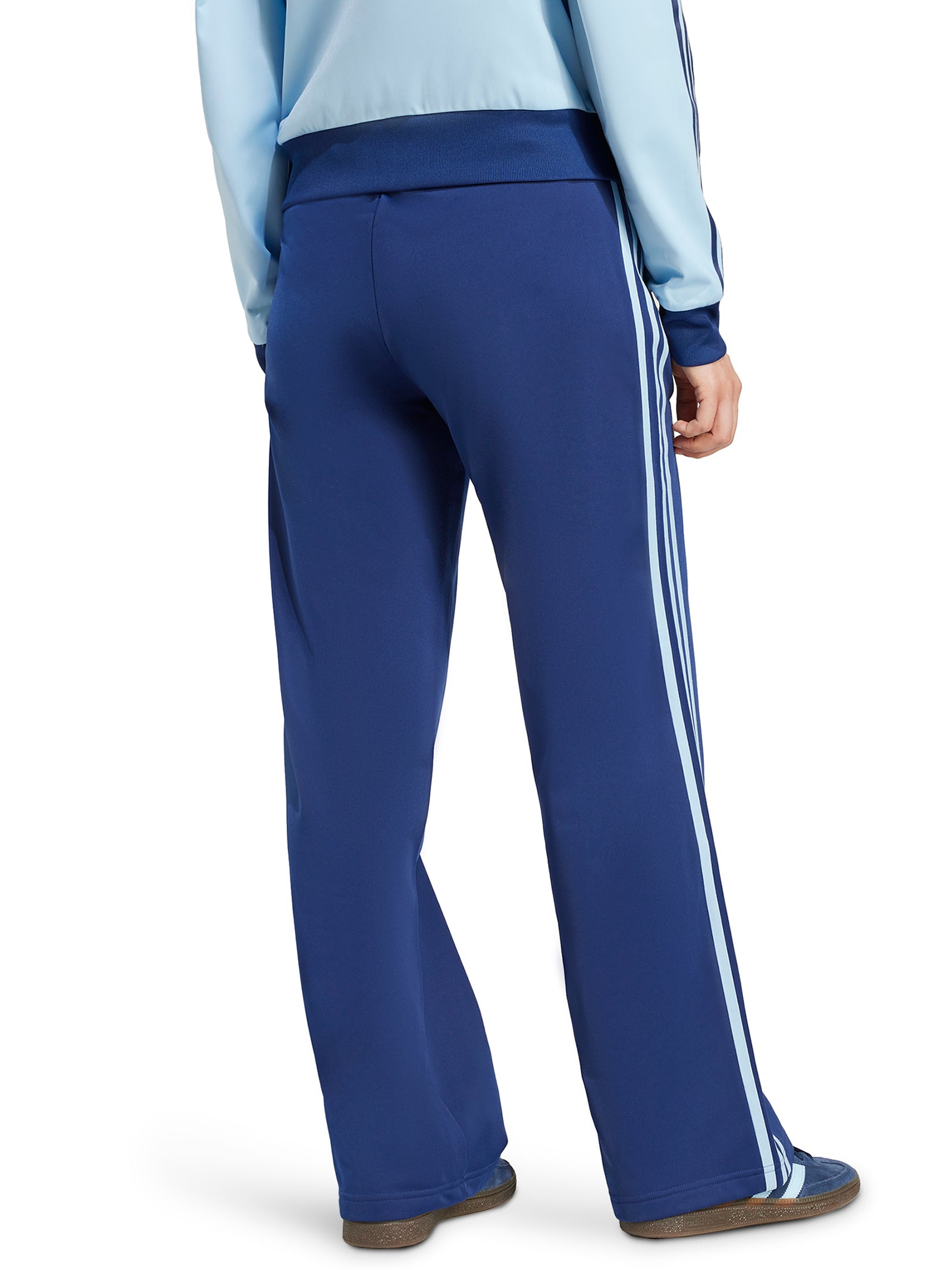 Firebird Trackpants