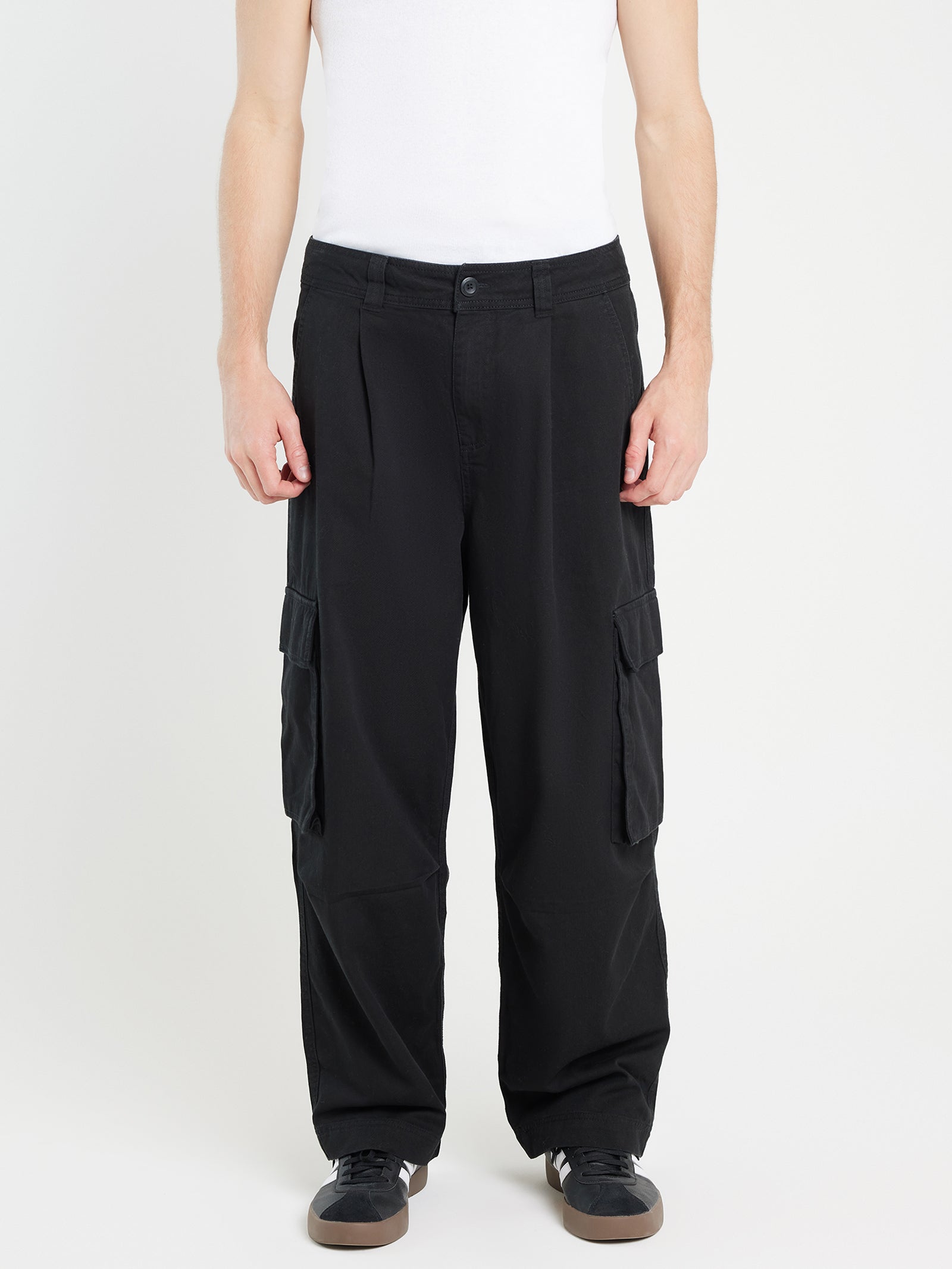 Winslow Cargo Pants