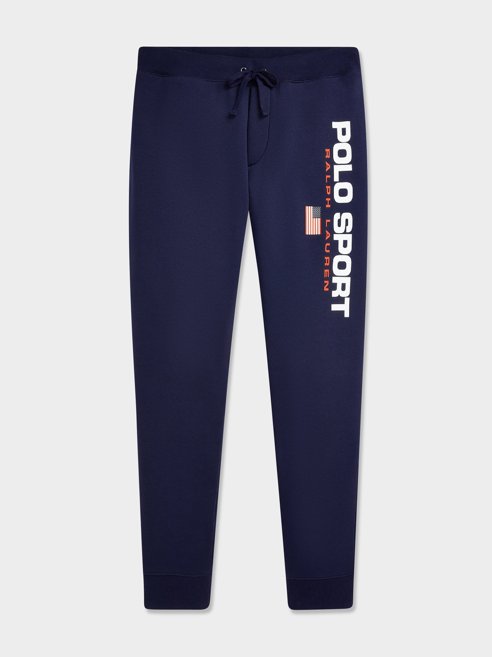 Polo Sport Fleece Trackpant