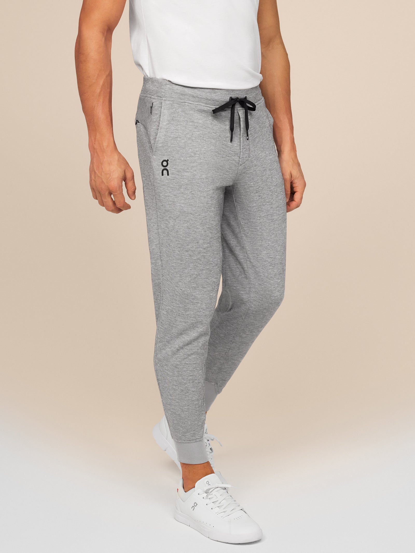 OR Sweat Pants