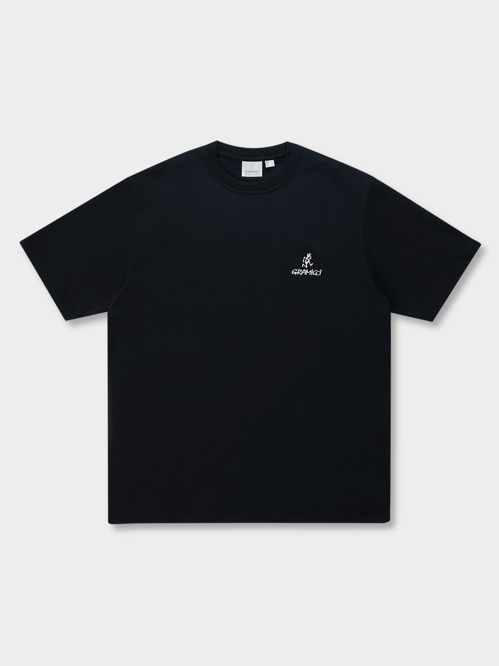 One Point Logo Tee