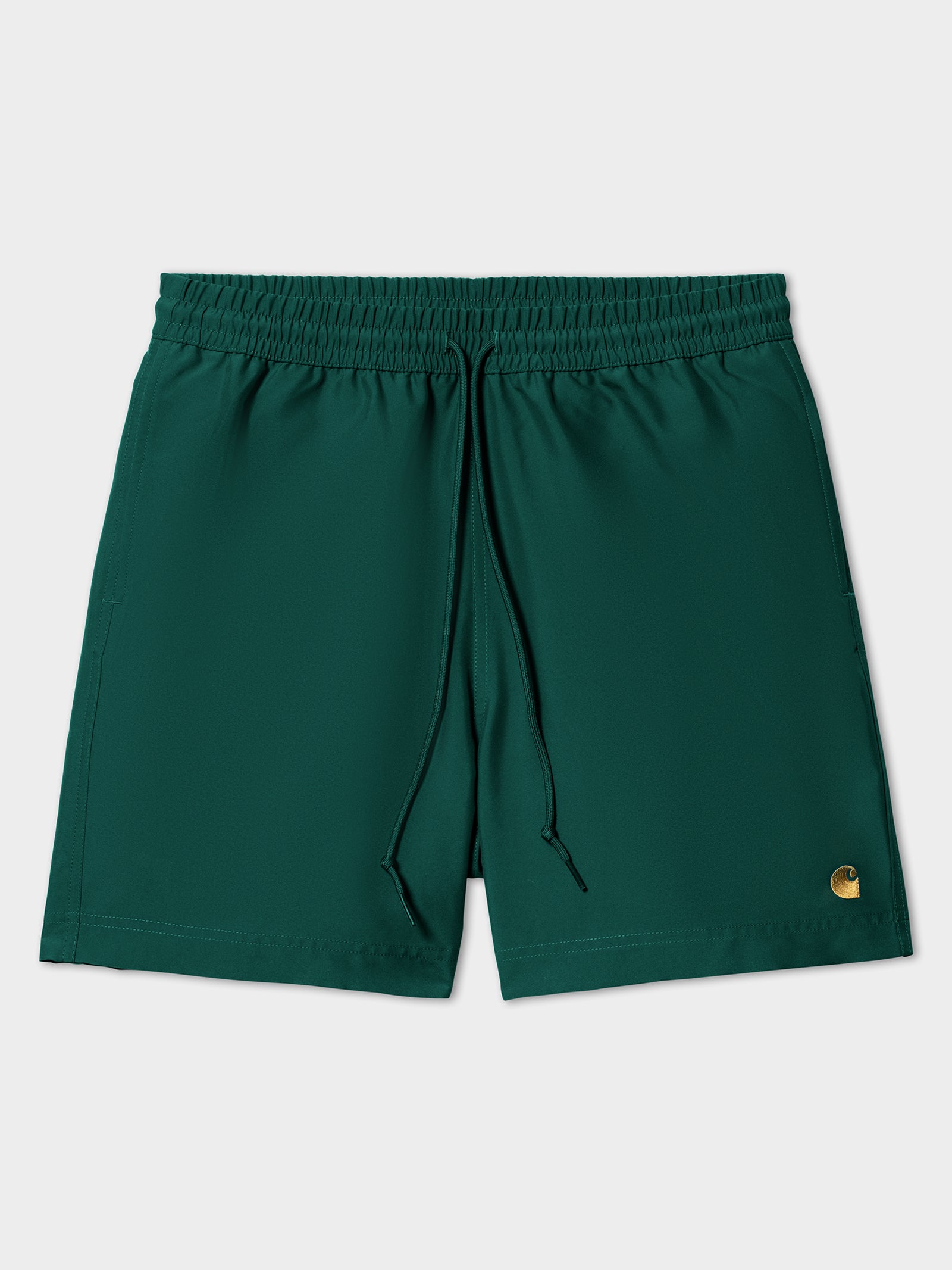 Chase Swim Trunks